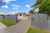 38 Inverell Avenue photo 2