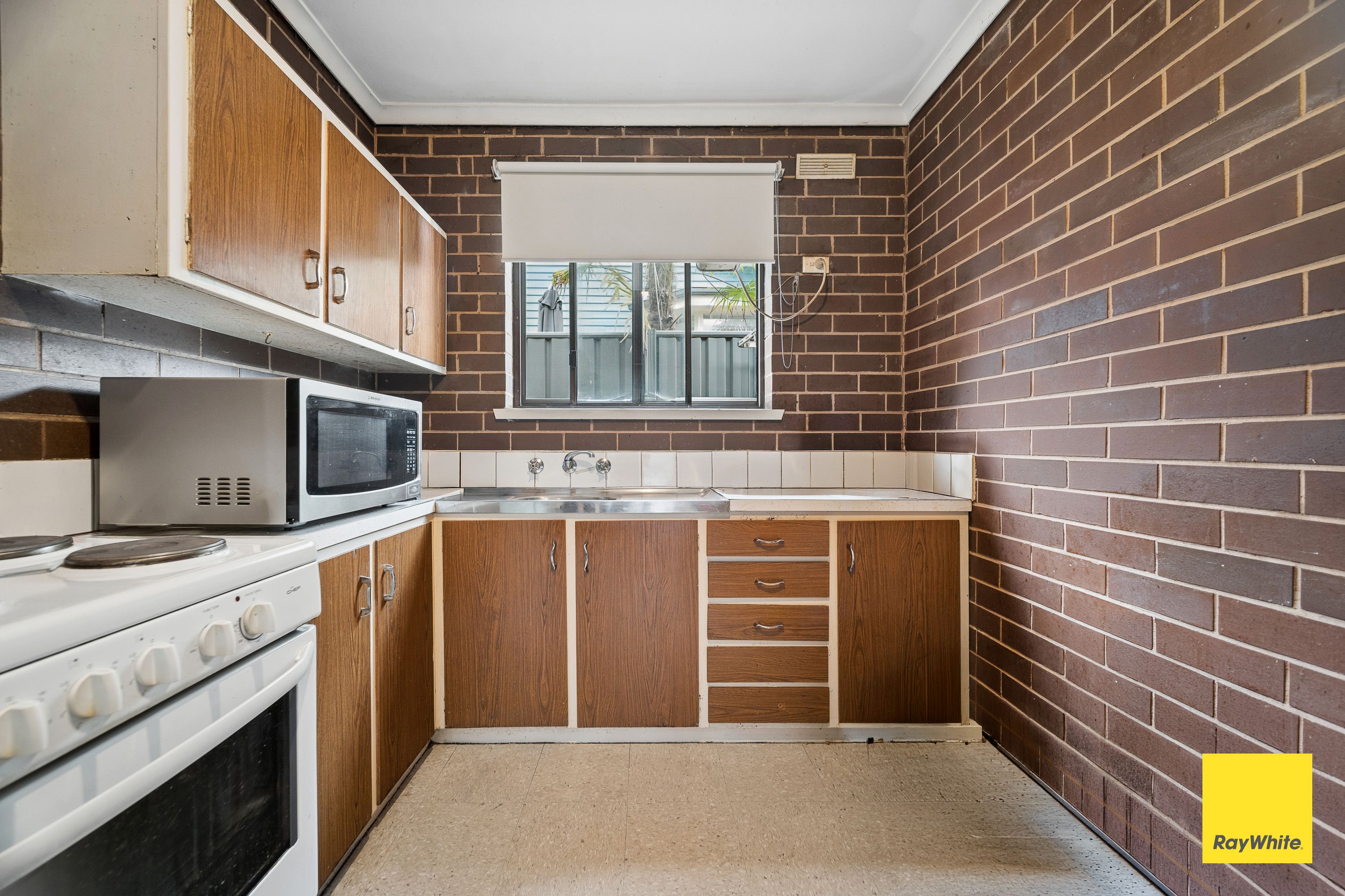 2/32 Hopetoun Street — photo 5 of 13