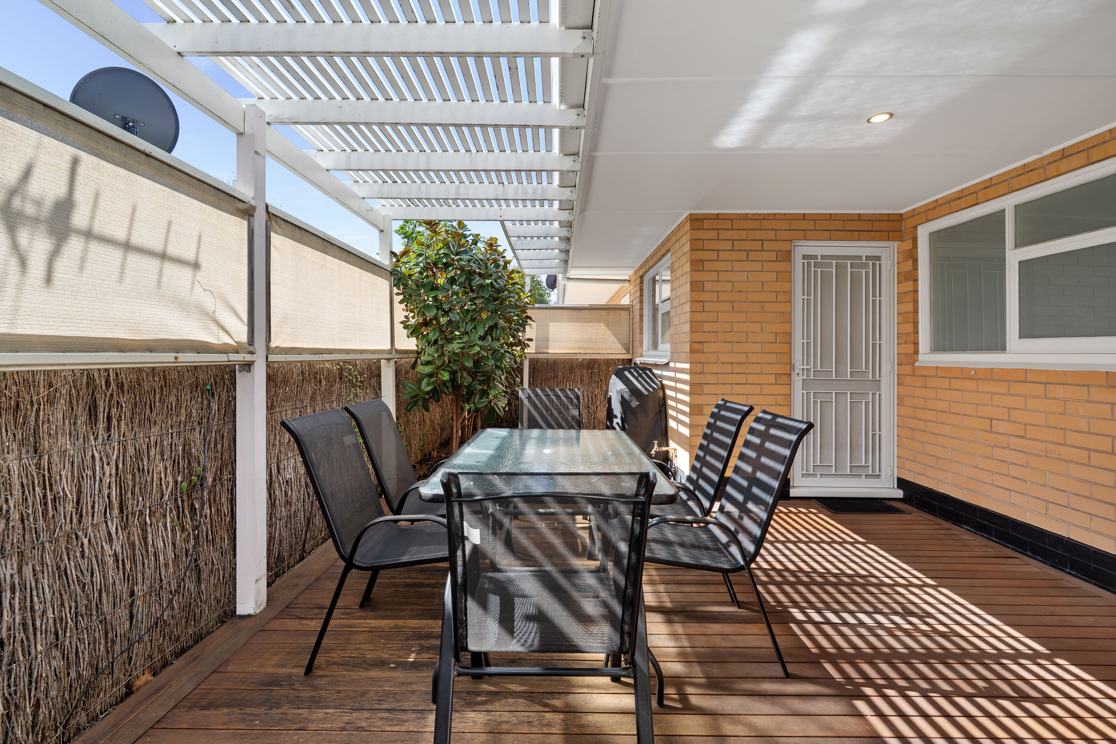 3/48 Partridge Street — photo 14 of 18