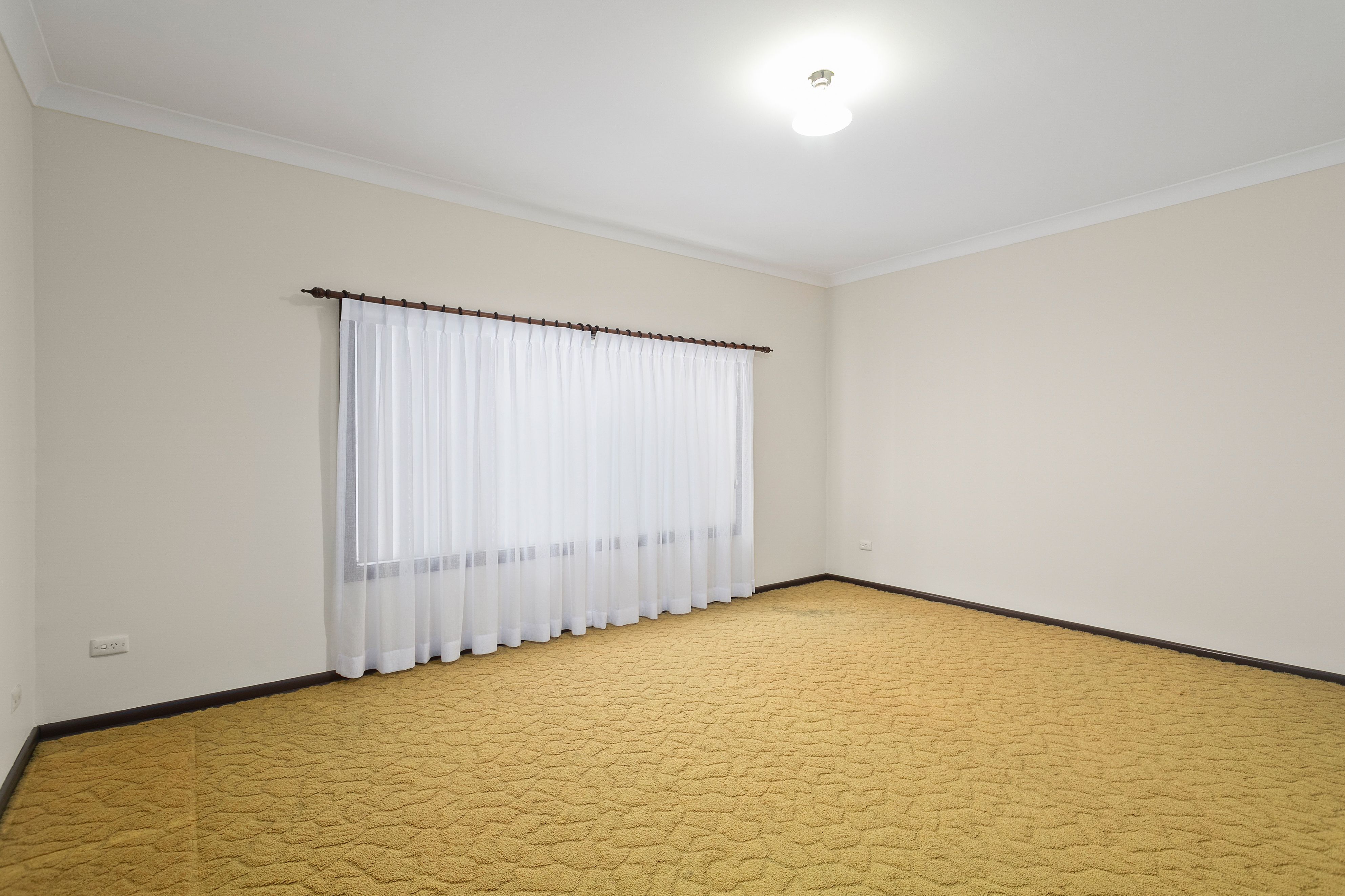 103 Shellharbour Road — photo 6 of 12