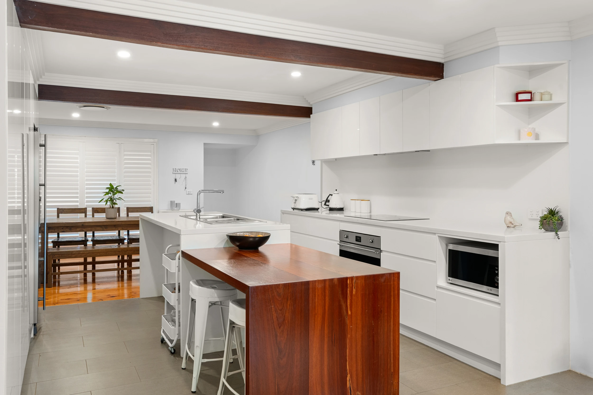 57 Warburton Crescent, Werrington County, NSW 2747