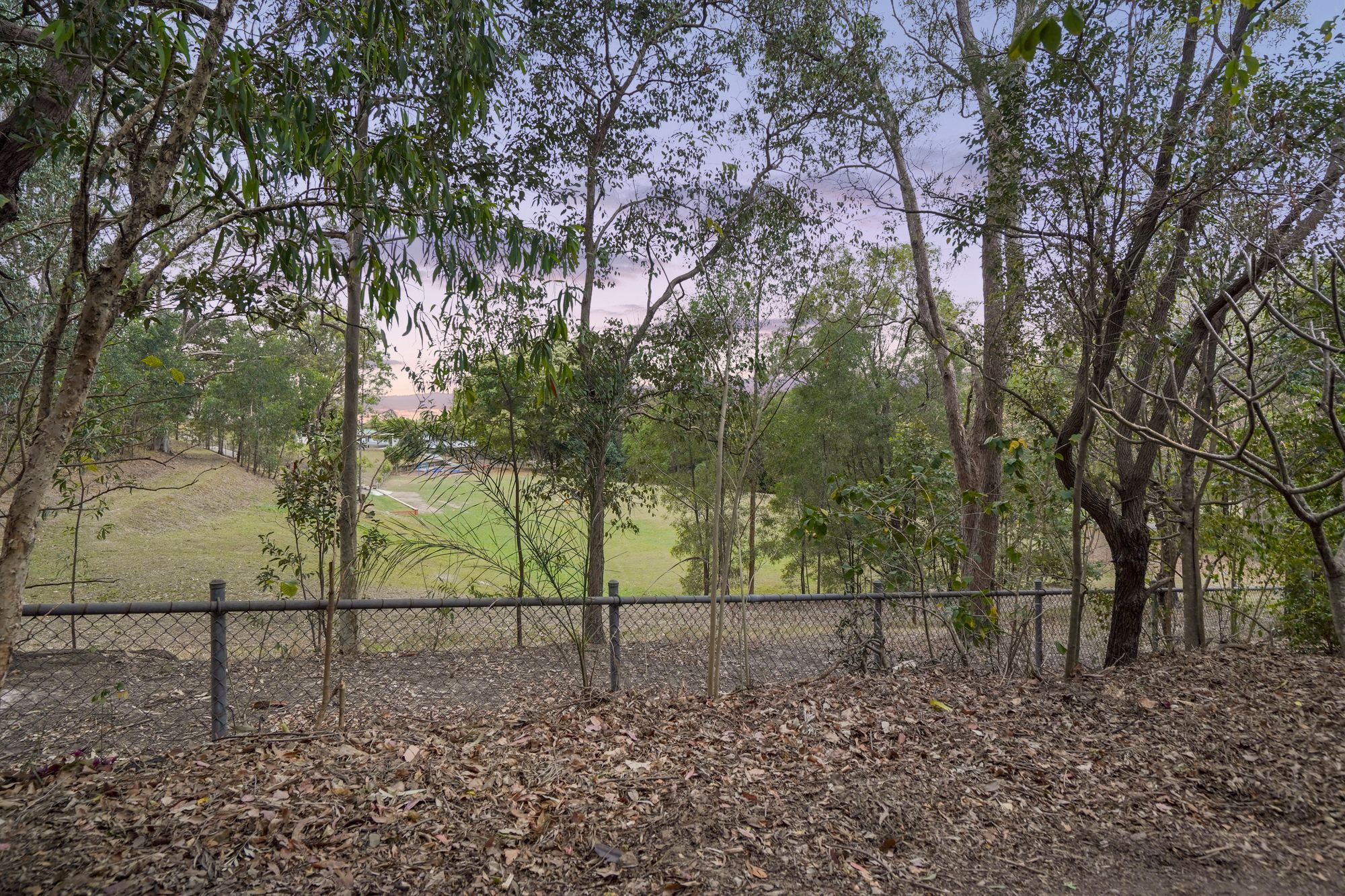 7 Regal Court — photo 22 of 30