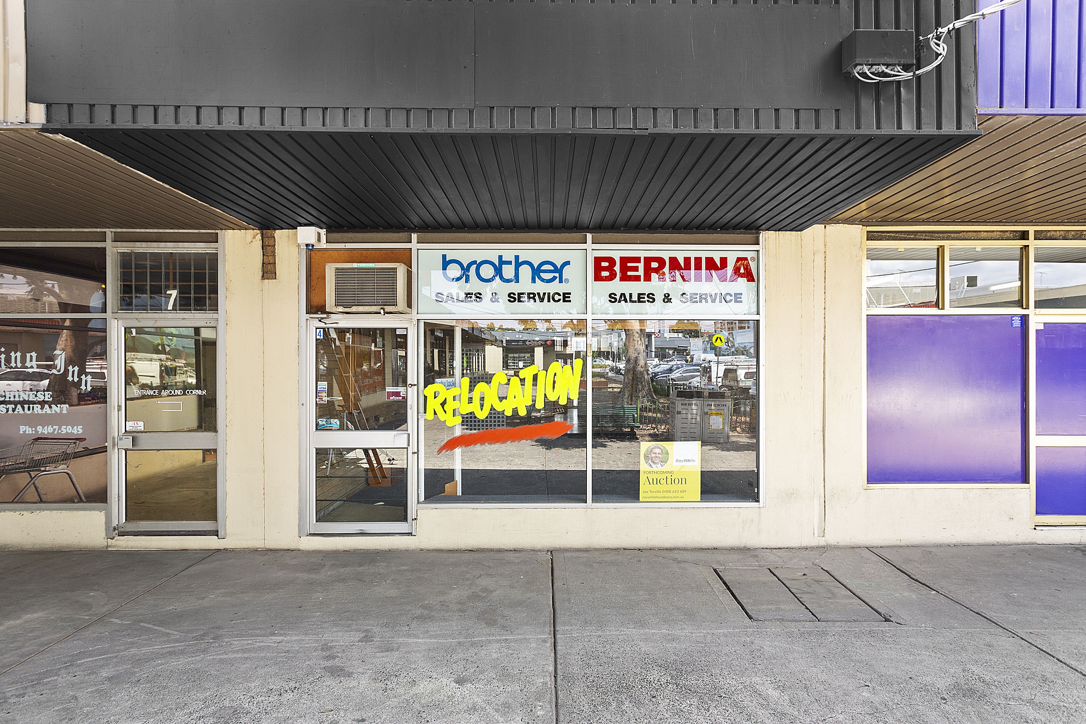 4 Dennison Mall, Bundoora, VIC 3083