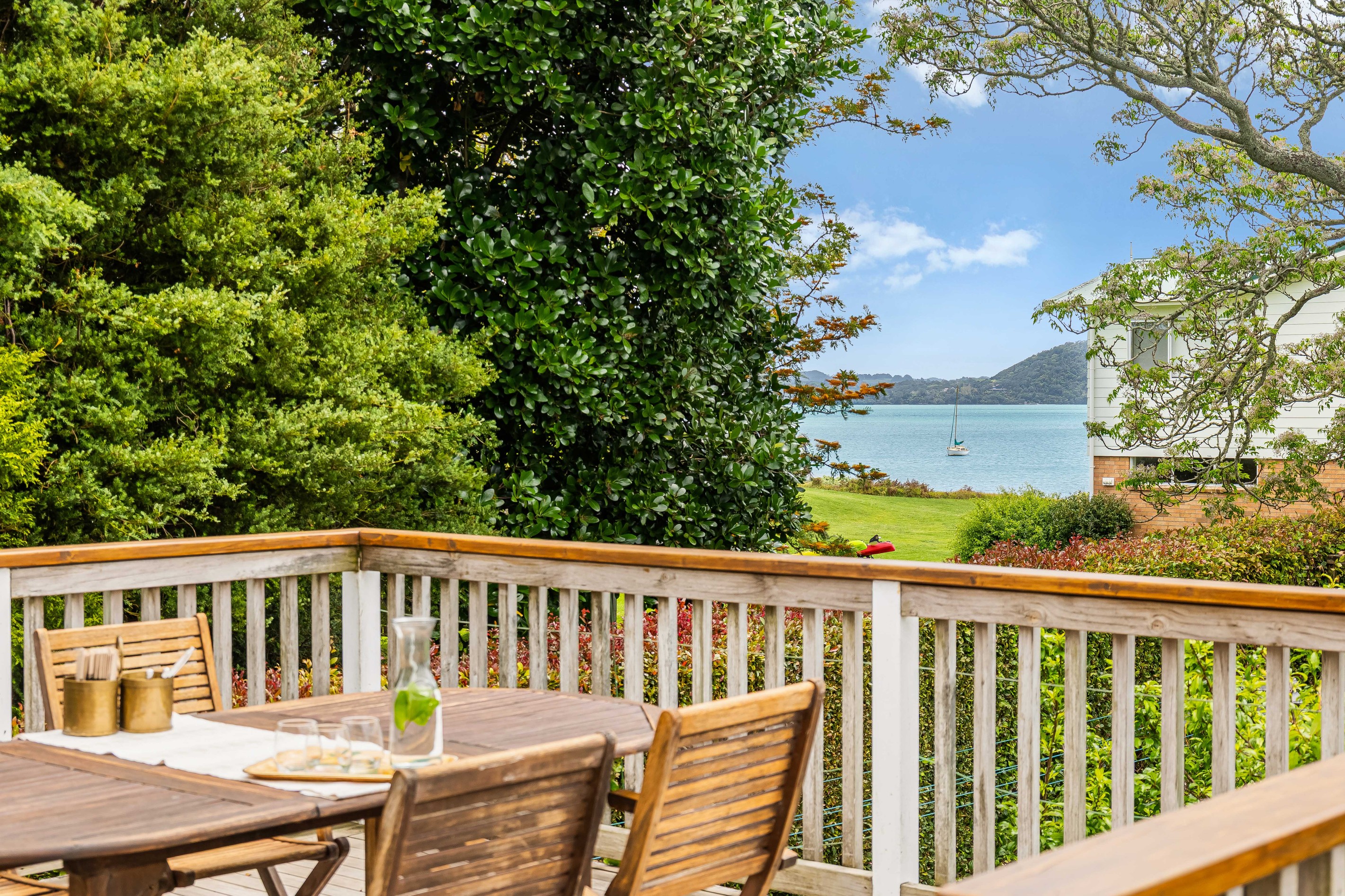 94 One Tree Point Road, One Tree Point, Whangarei District