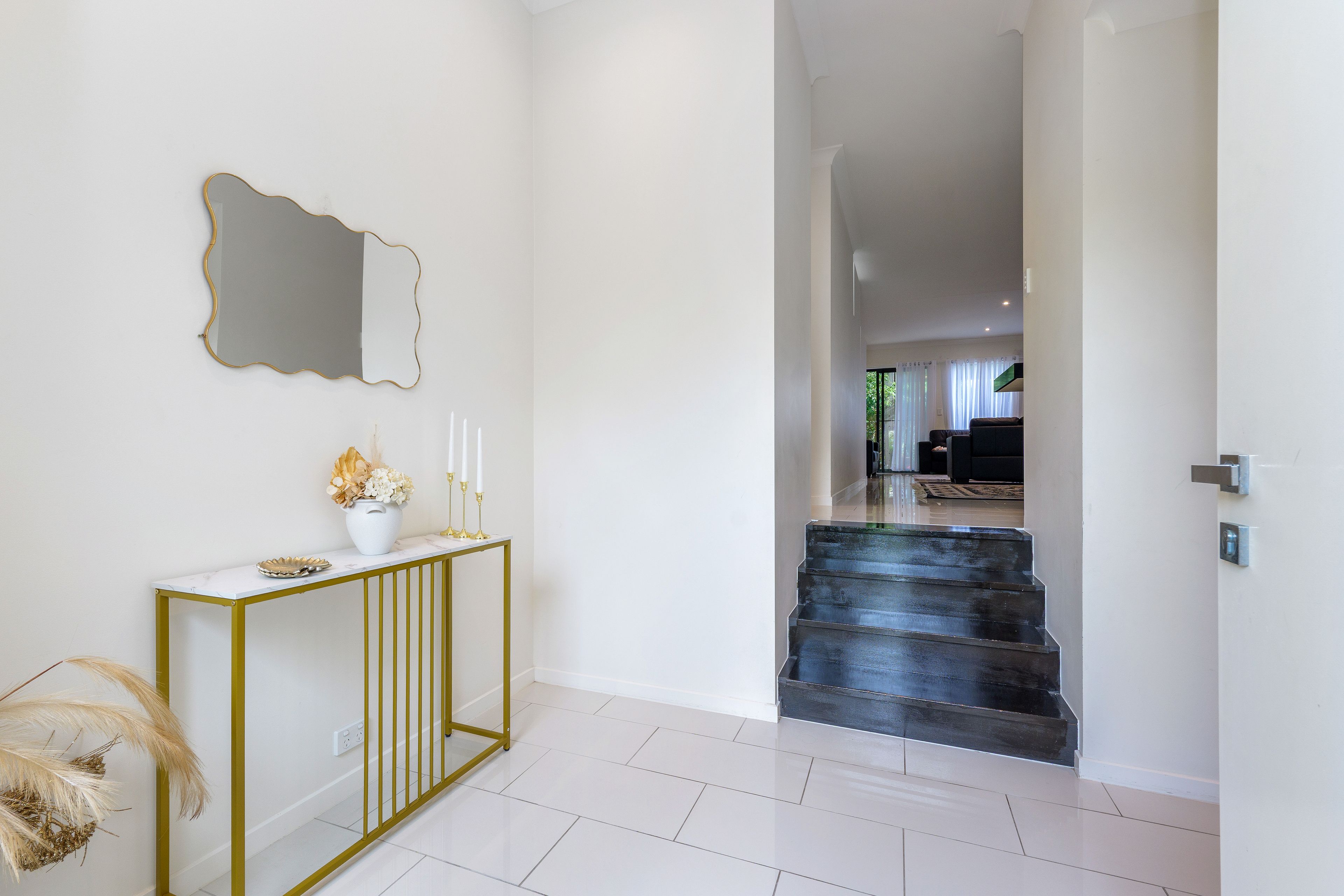 22 Doherty Drive, Pimpama, QLD 4209