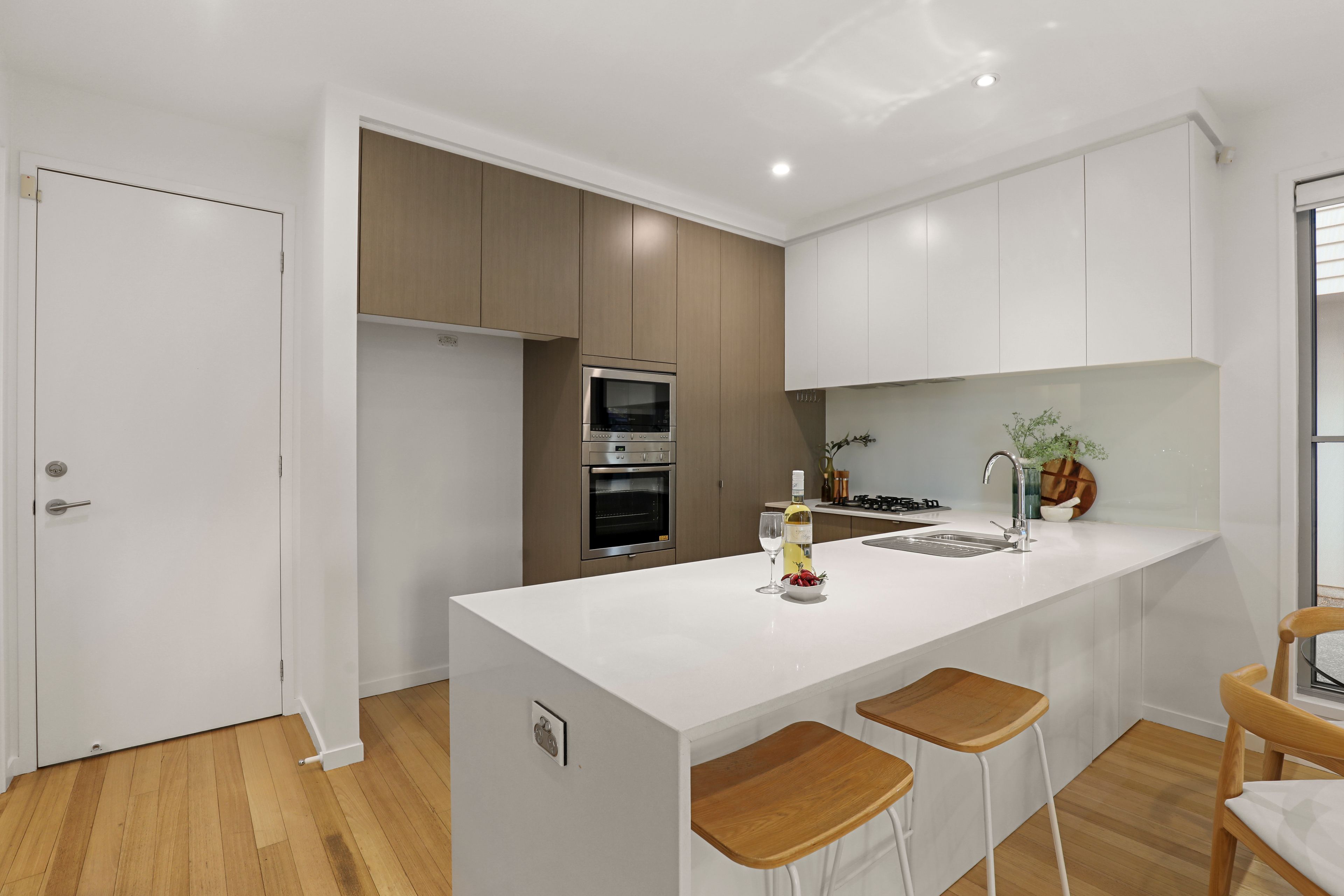 1/18 Willmington Street — photo 5 of 20