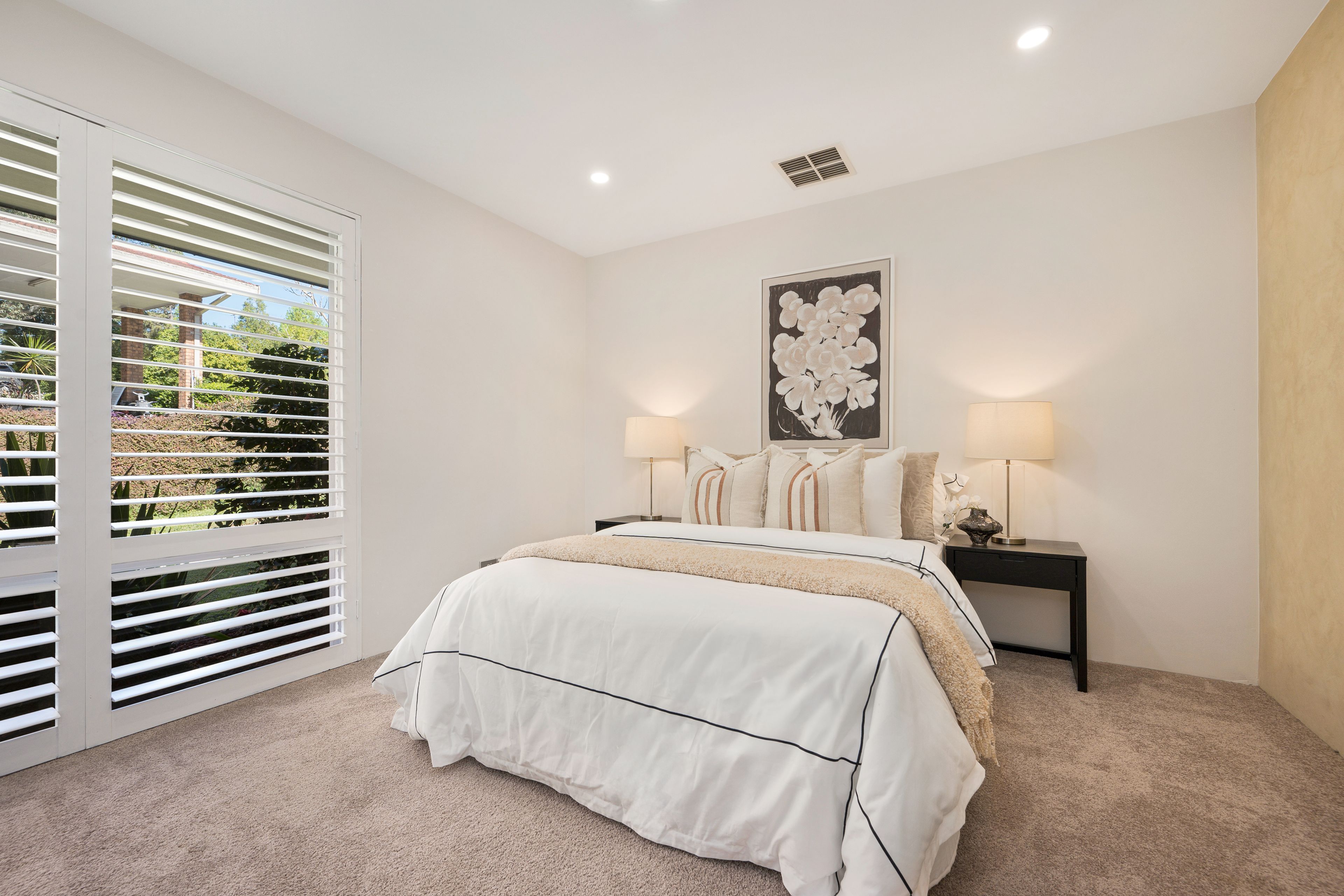 32 Ulundri Drive — photo 19 of 30