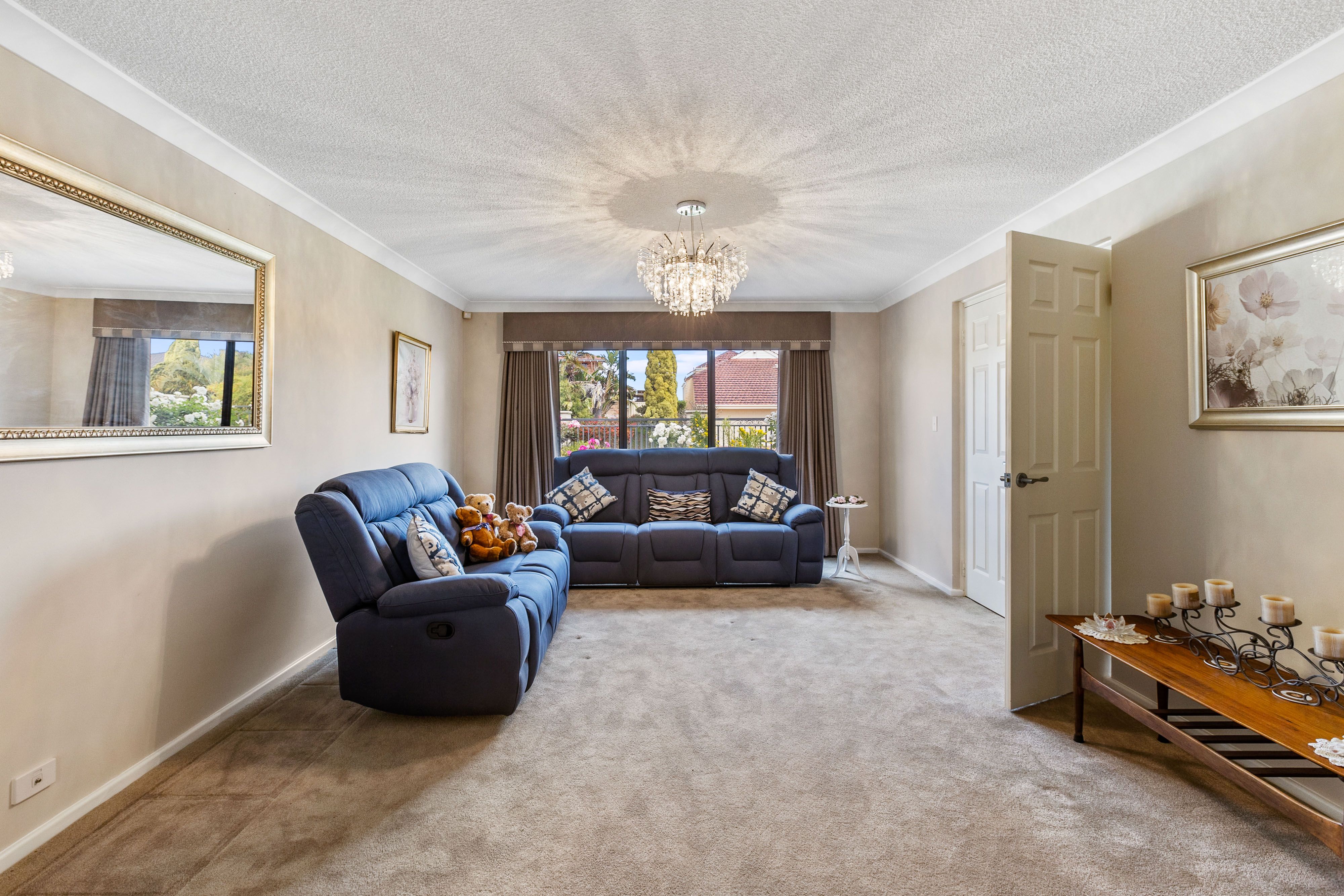 16 Barranjoey Way — photo 15 of 30