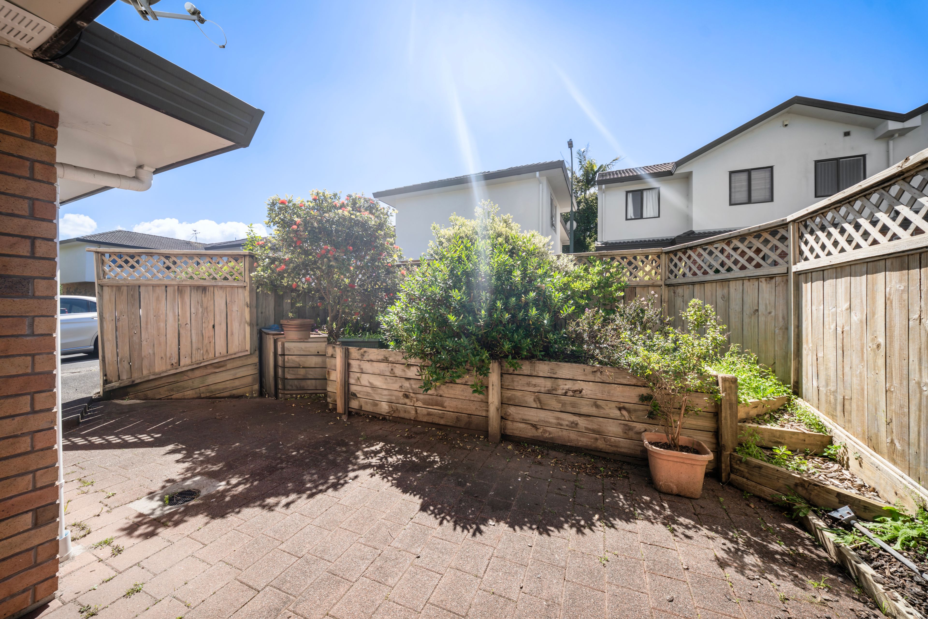 17/2 Arawa Street, New Lynn, Waitakere City