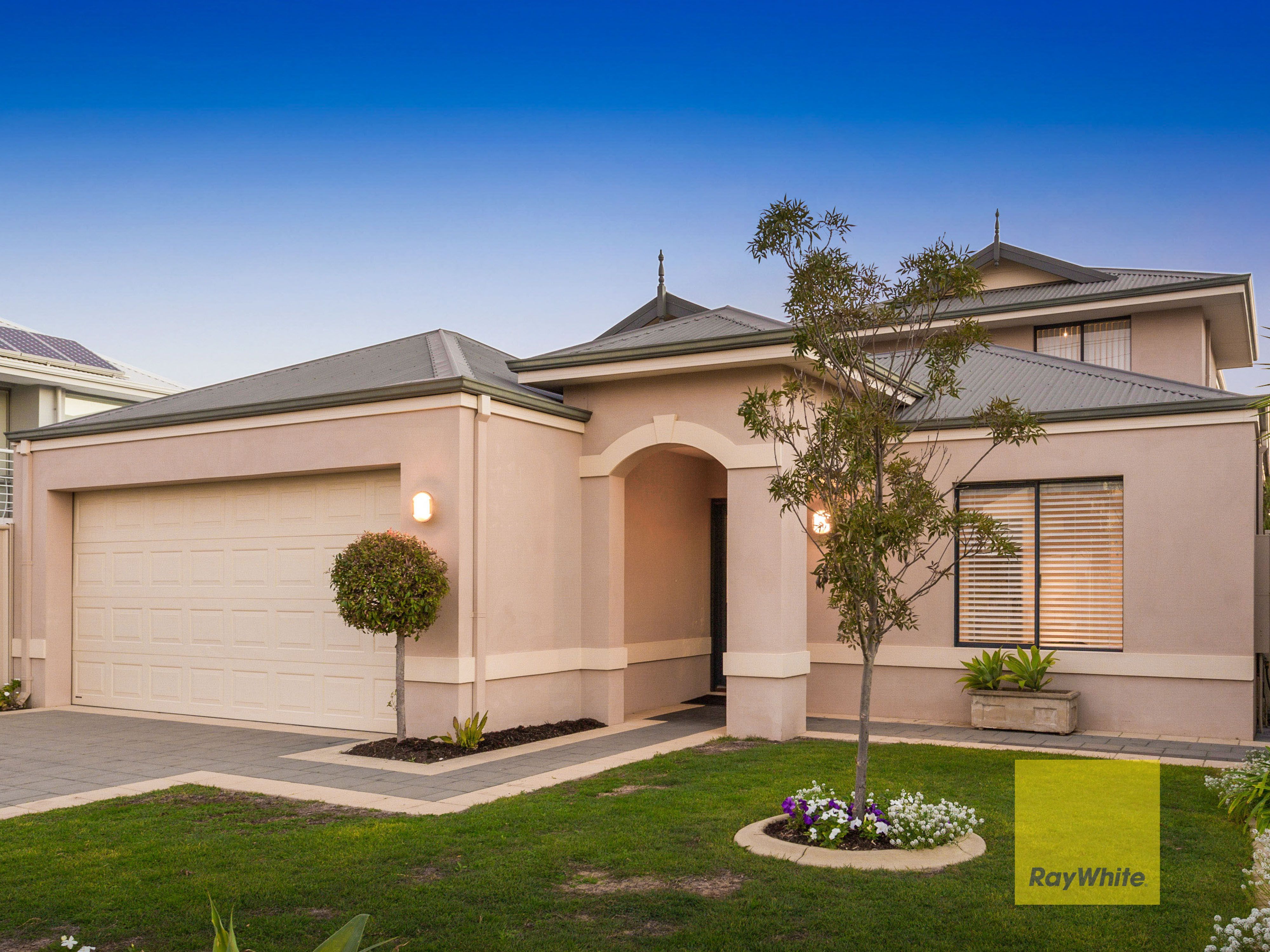 10a Frobisher Avenue, Sorrento, WA 6020