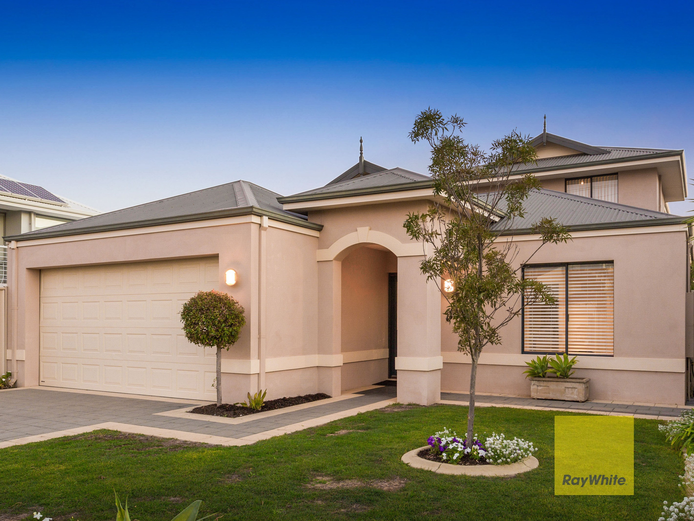 10a Frobisher Avenue, Sorrento, WA 6020