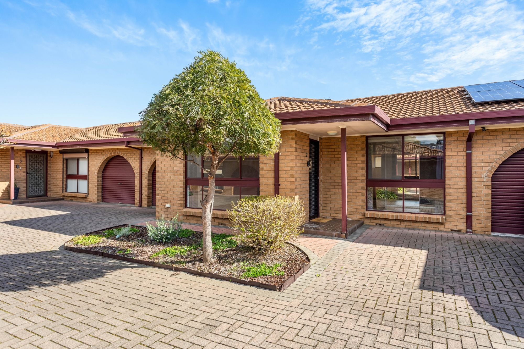 27 Rellum Road, Greenacres SA 5086