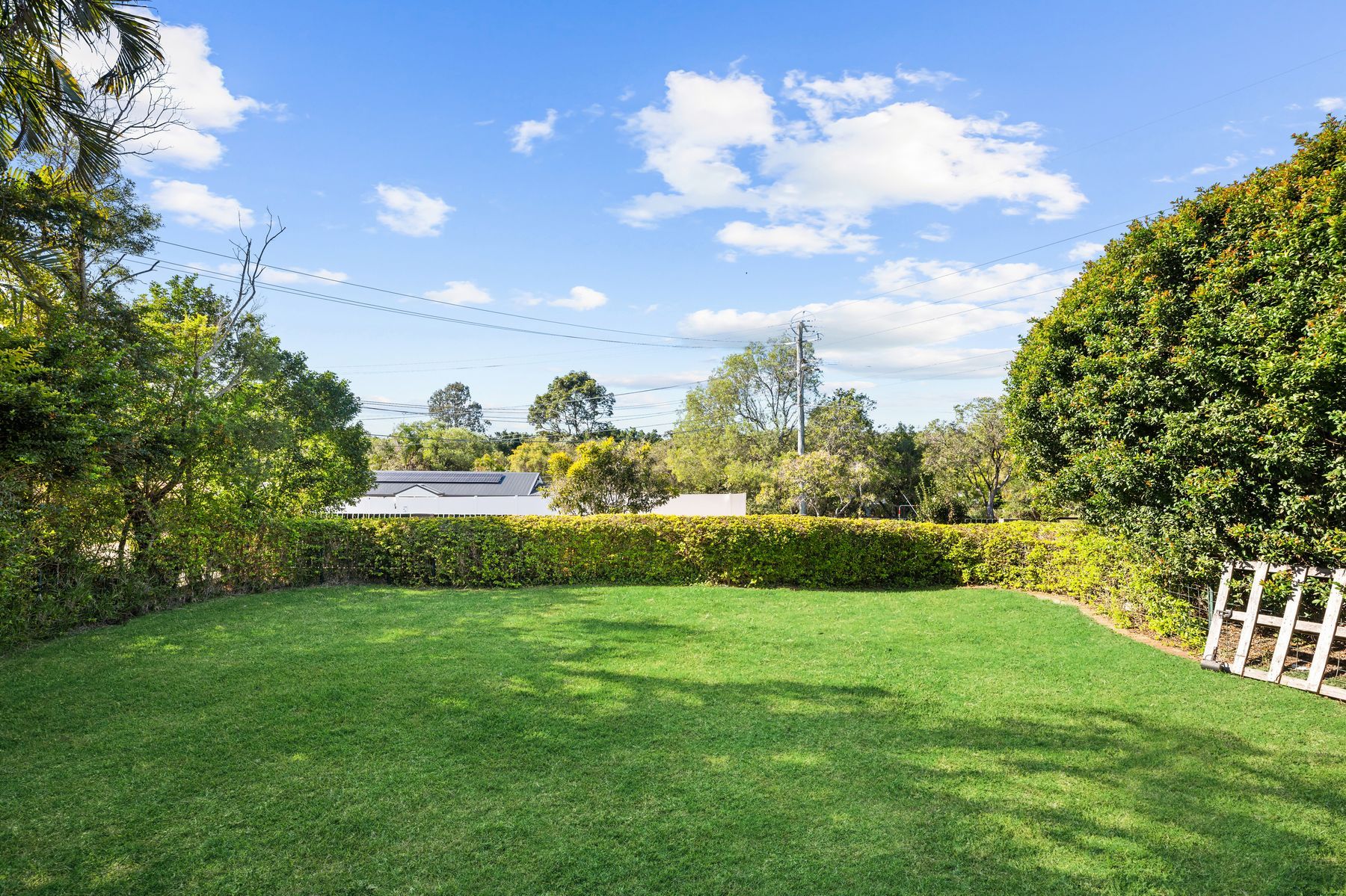 23 Exilis Street, Rochedale South, QLD 4123