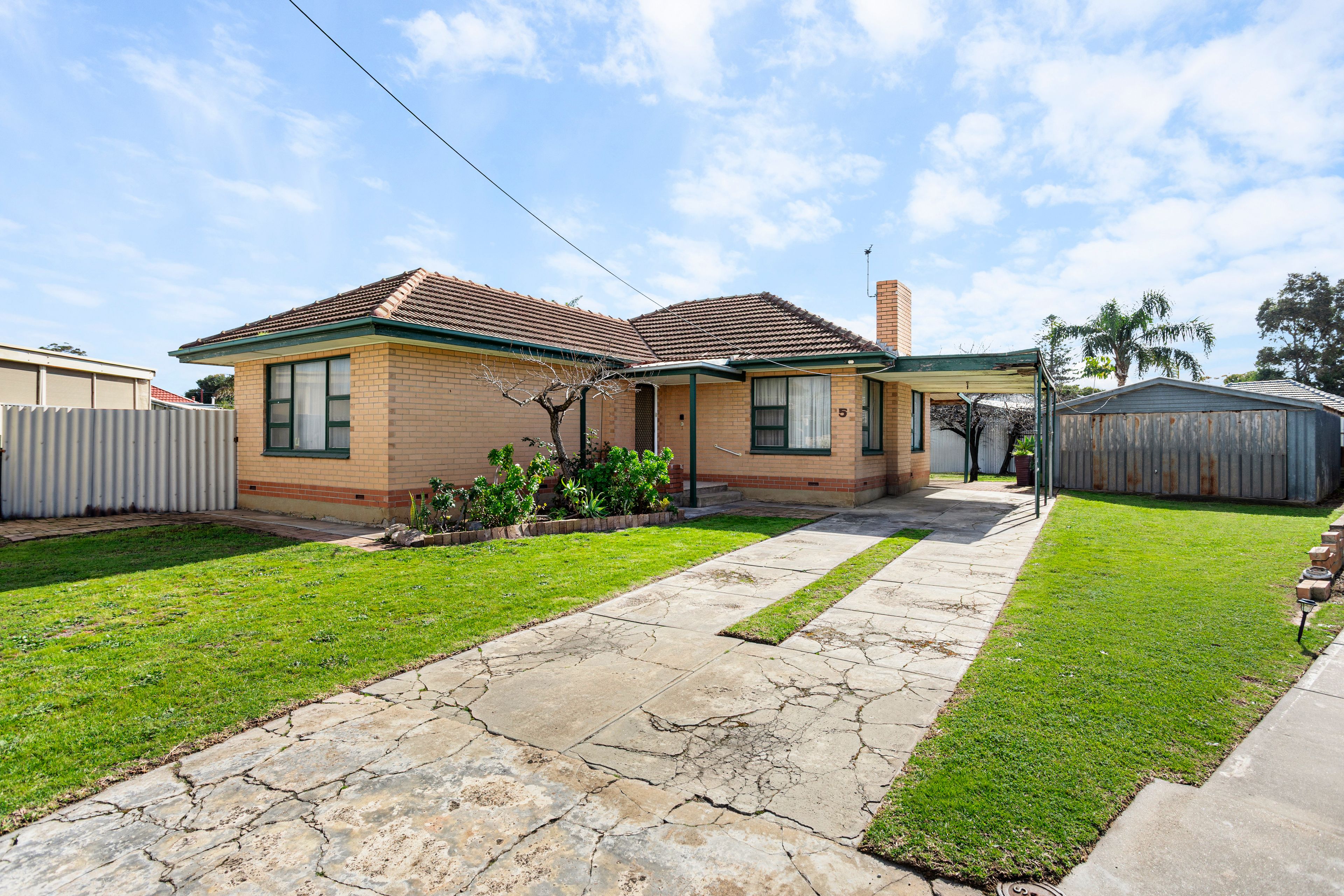 5 Gulf Court — photo 19 of 20