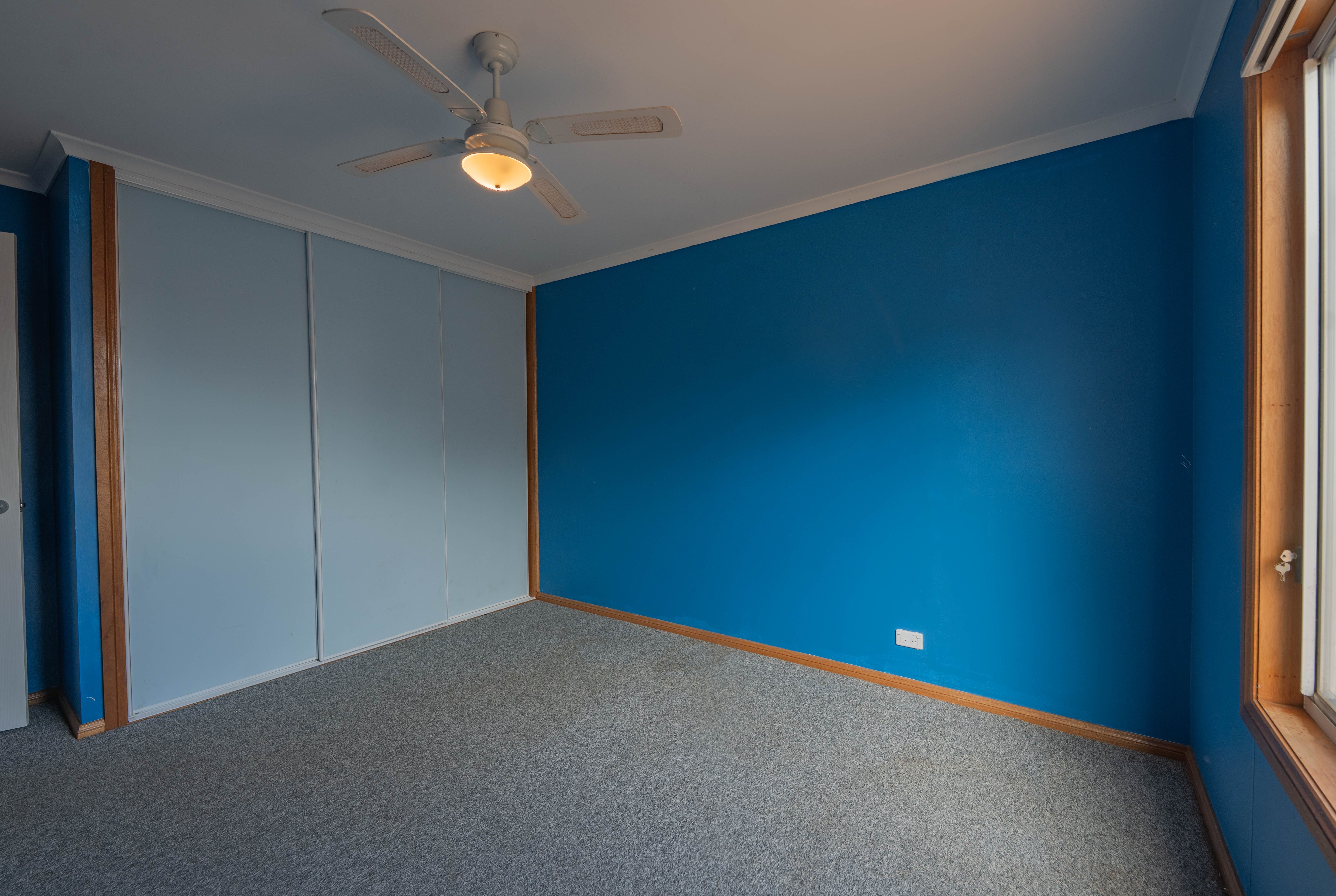 16 Conway Street — photo 12 of 23