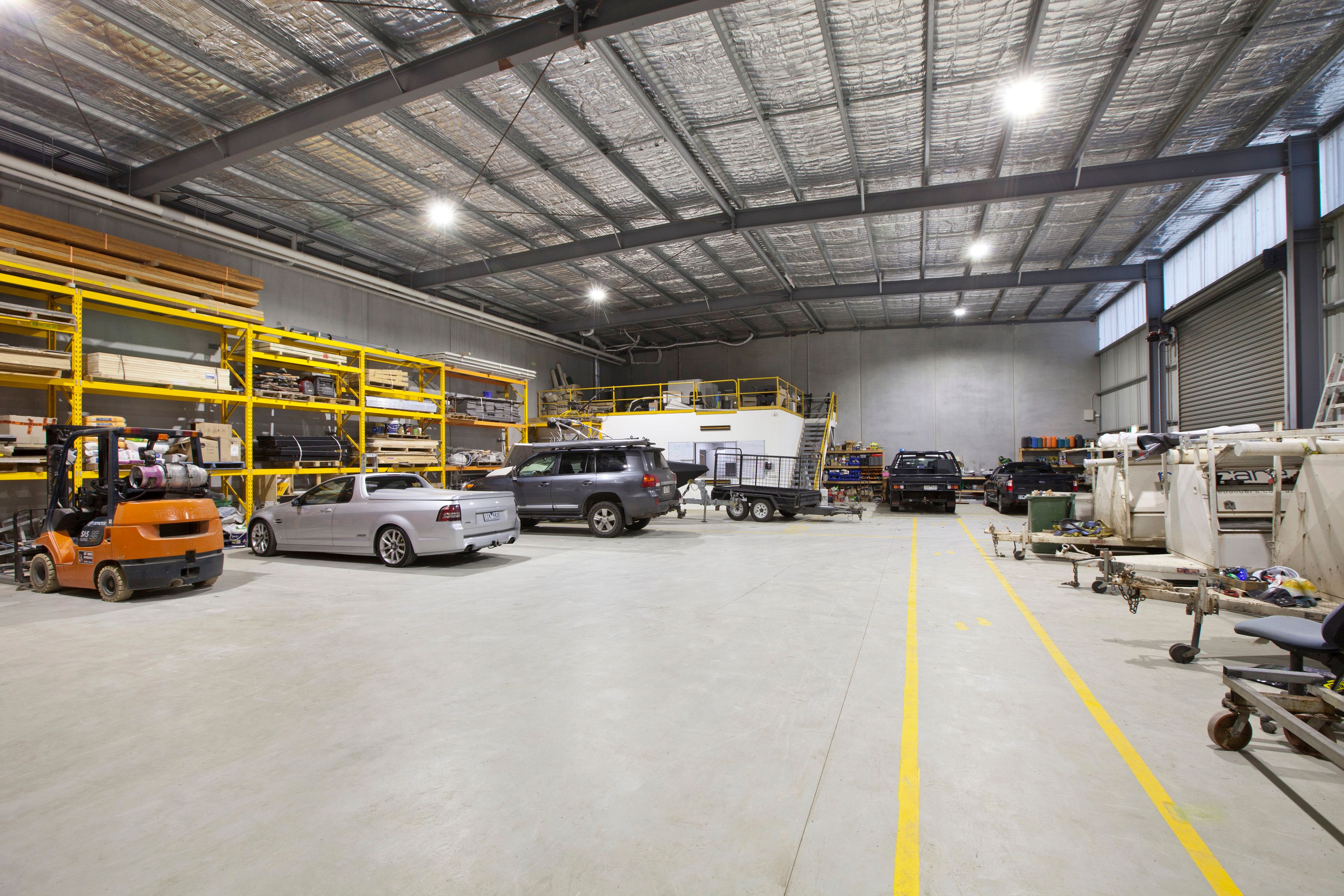 3 Endeavour Way, Alfredton, VIC 3350