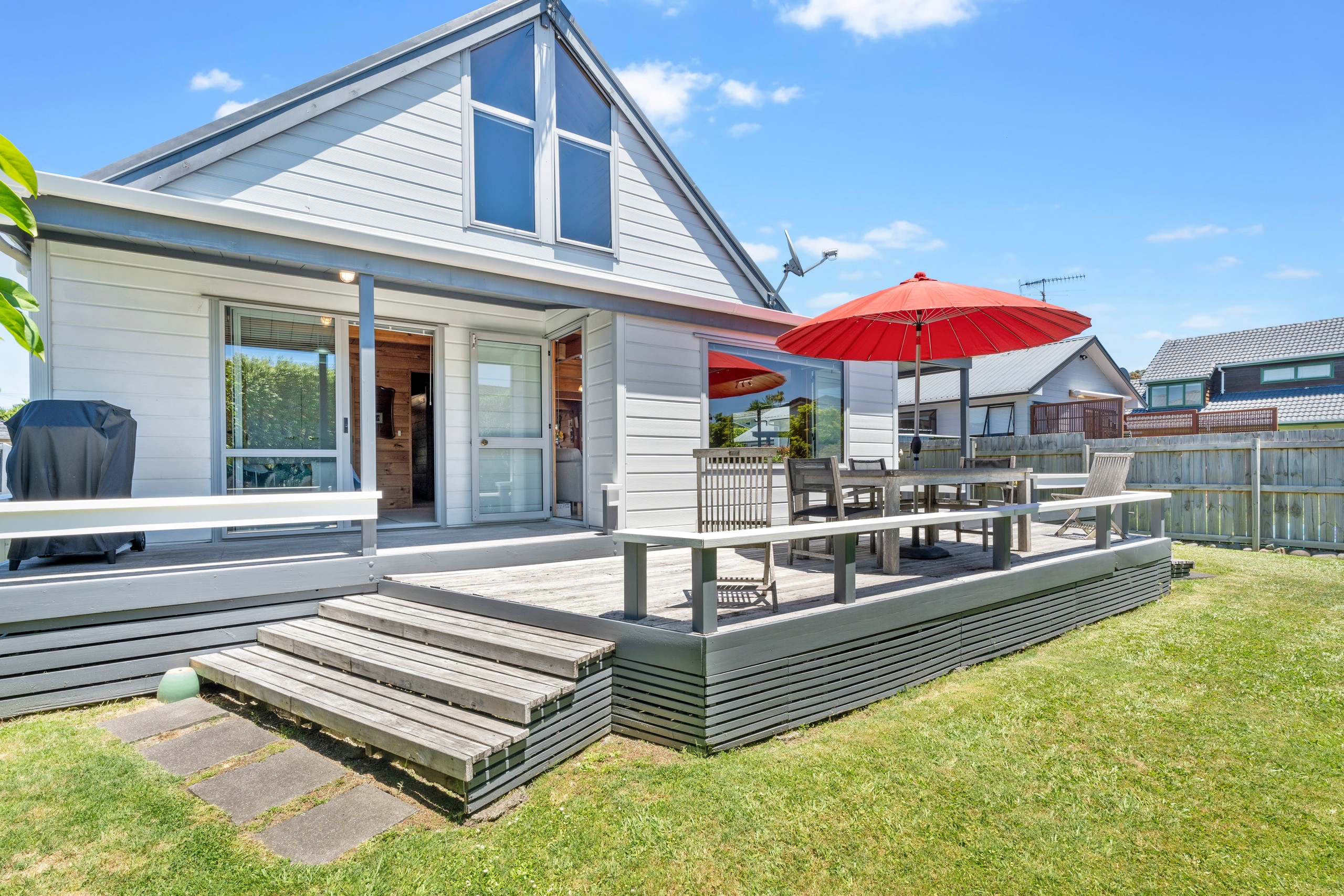 38a Marua Road, Ellerslie, Auckland City