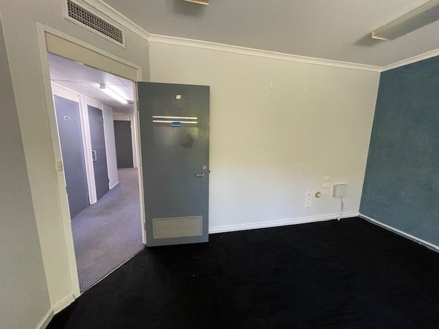 13/129A Lake Street, Cairns City, QLD 4870