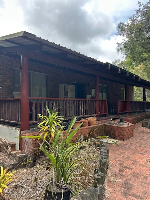 20 Dalton Way, Molloy Island, WA 6290