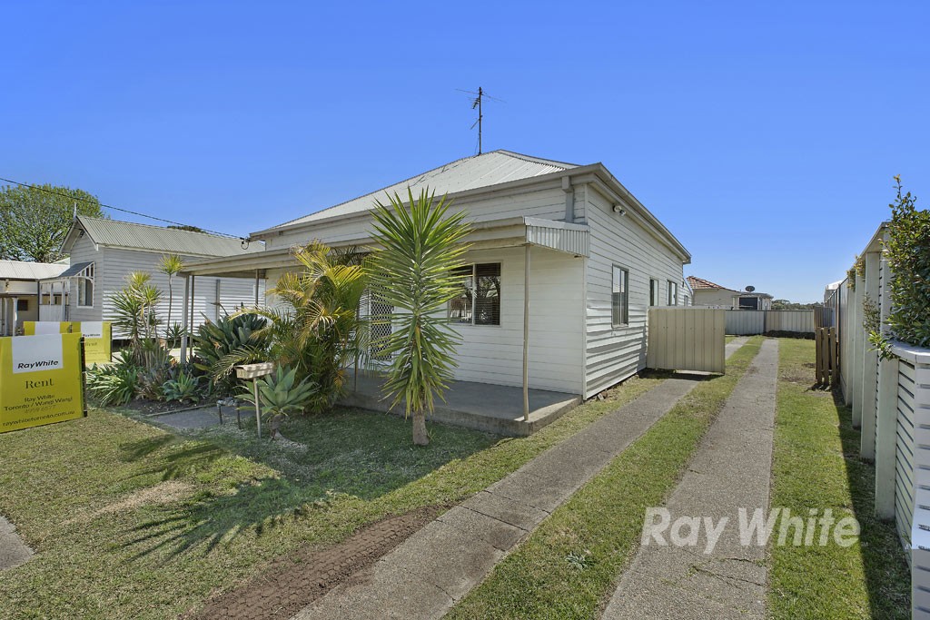 23 First Street, Boolaroo, NSW 2284