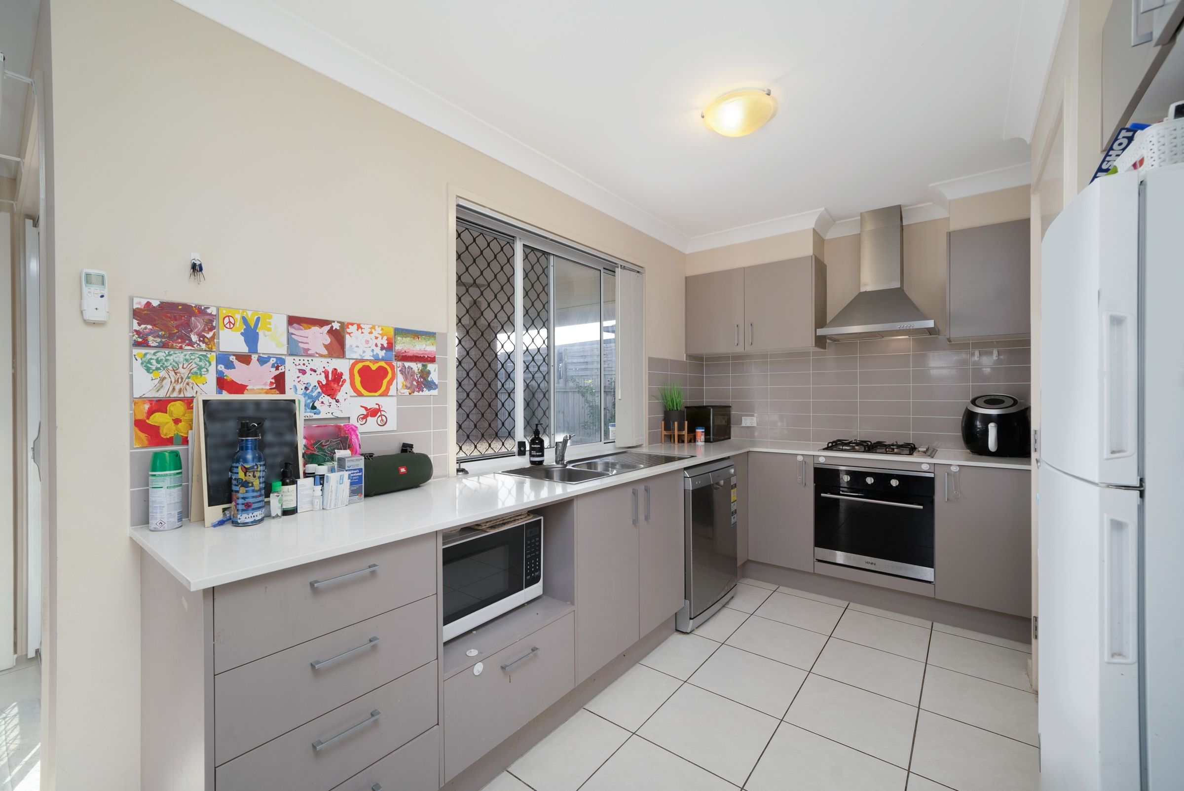 44 Manhattan Crescent, North Lakes, QLD 4509
