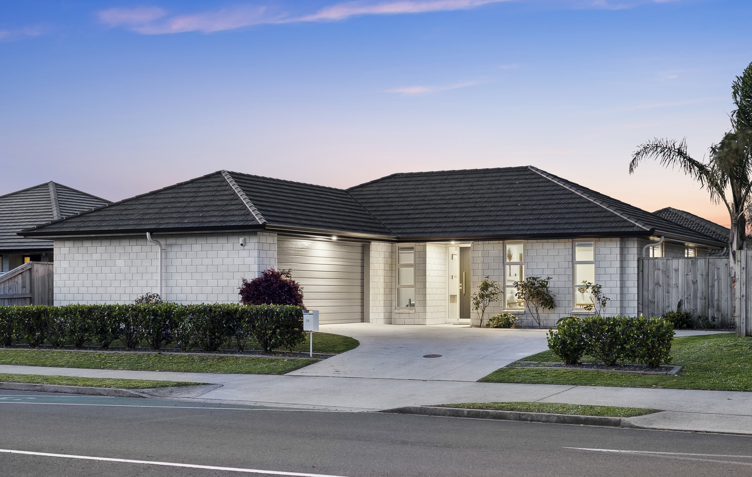 14 Livingstone Drive, Papamoa Beach, Tauranga City
