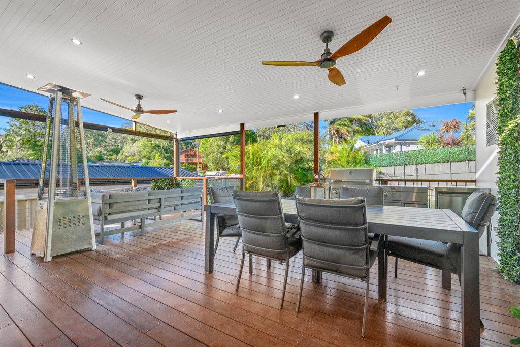 115 Davistown Road, Saratoga, NSW 2251 House for Sale Ray White Office