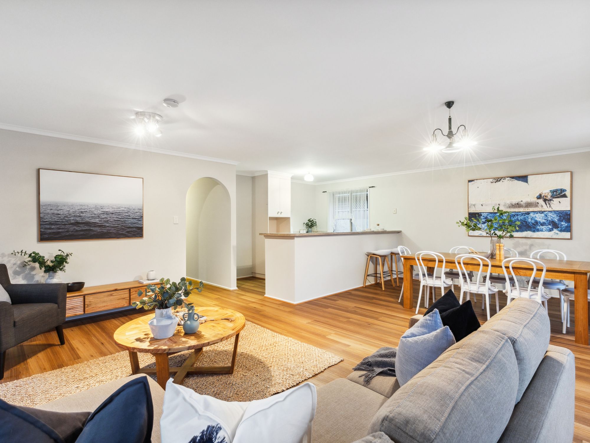 46 Carlisle Circuit, Seaford SA 5169