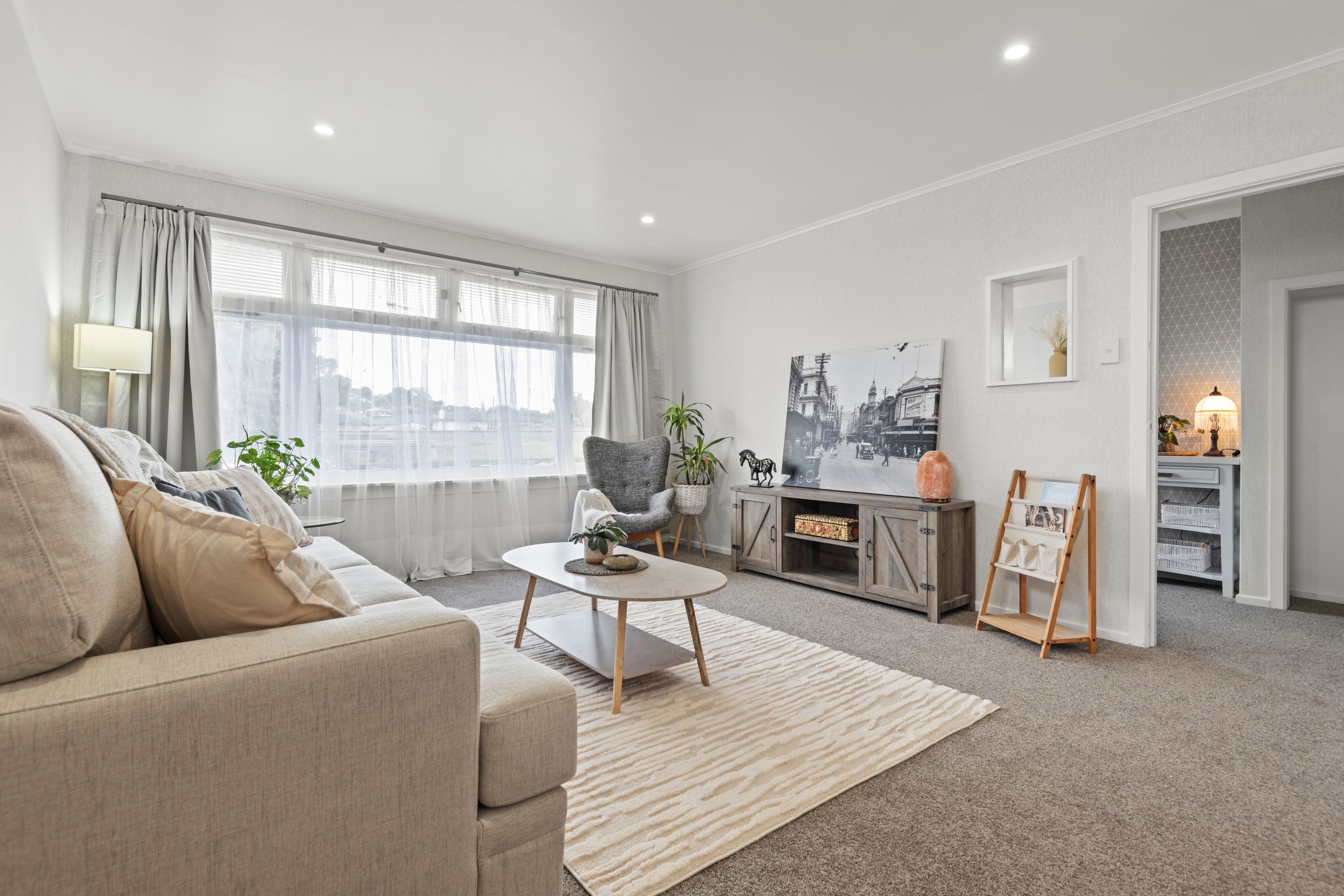 25 Makino Road, Feilding, Manawatu District