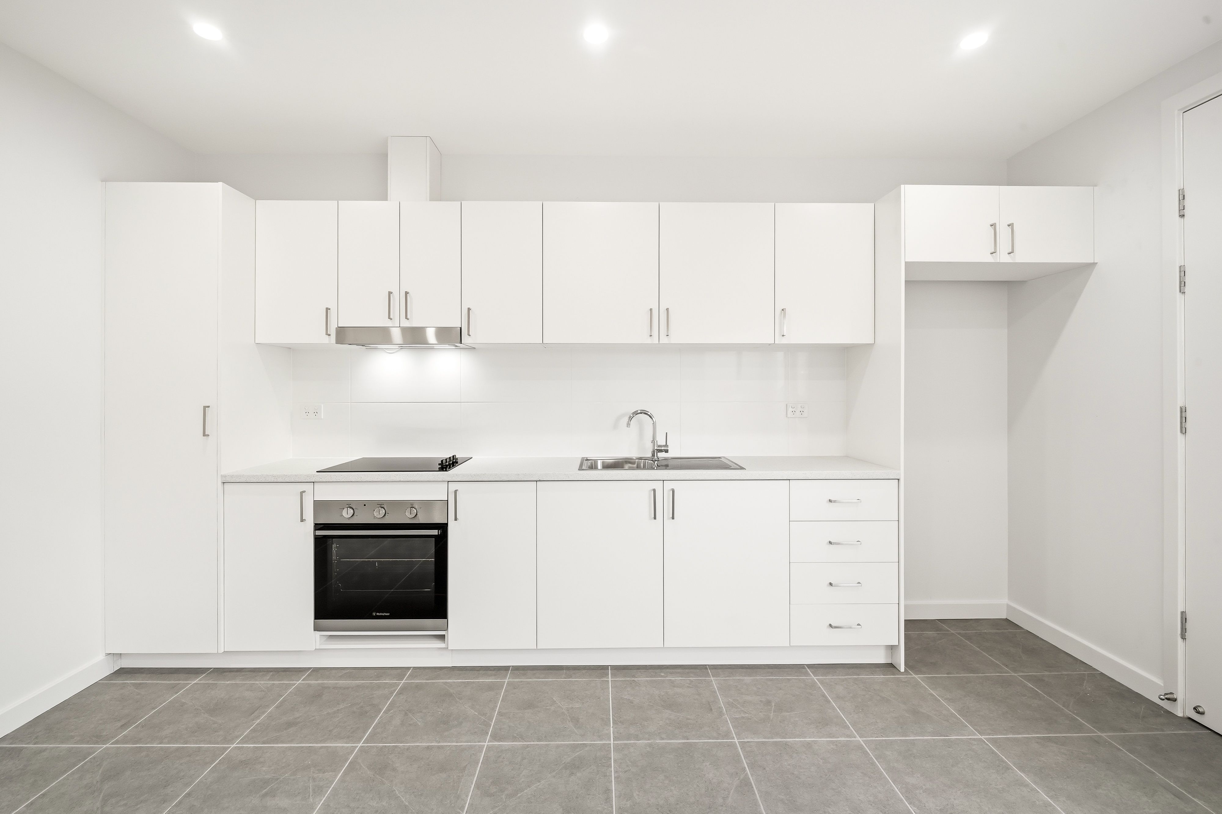 7a Hickler Grove, Bidwill, NSW 2770