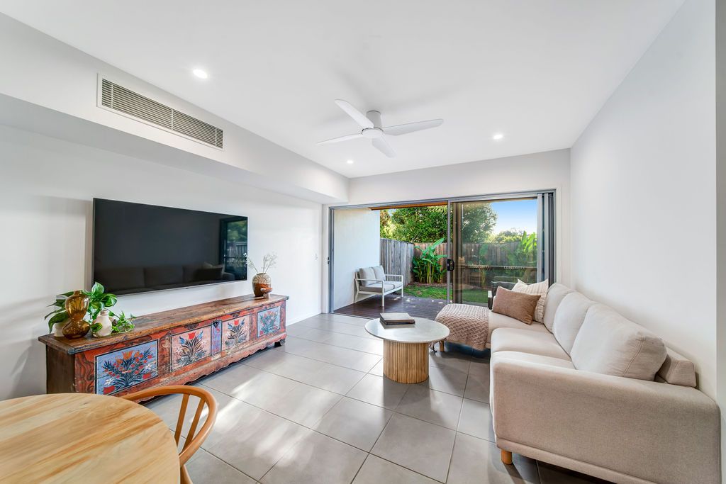 26 St Quentin Avenue, Maroochydore, QLD 4558