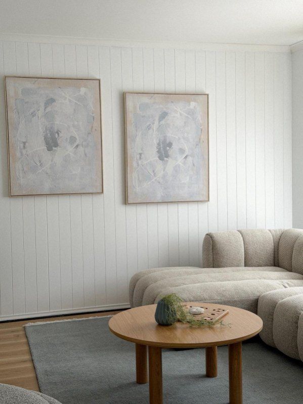 15 Pollard Court, Encounter Bay, SA 5211