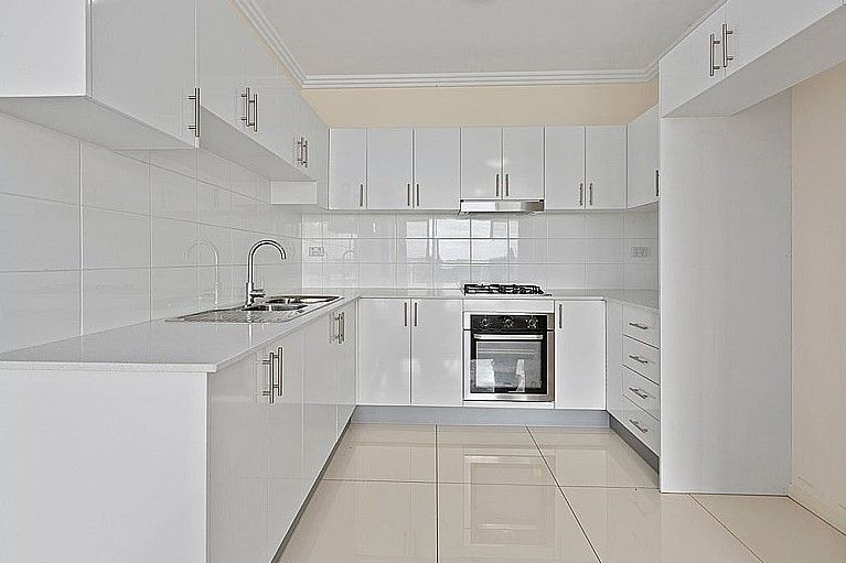 48/39-41 Gidley Street, St Marys, NSW 2760