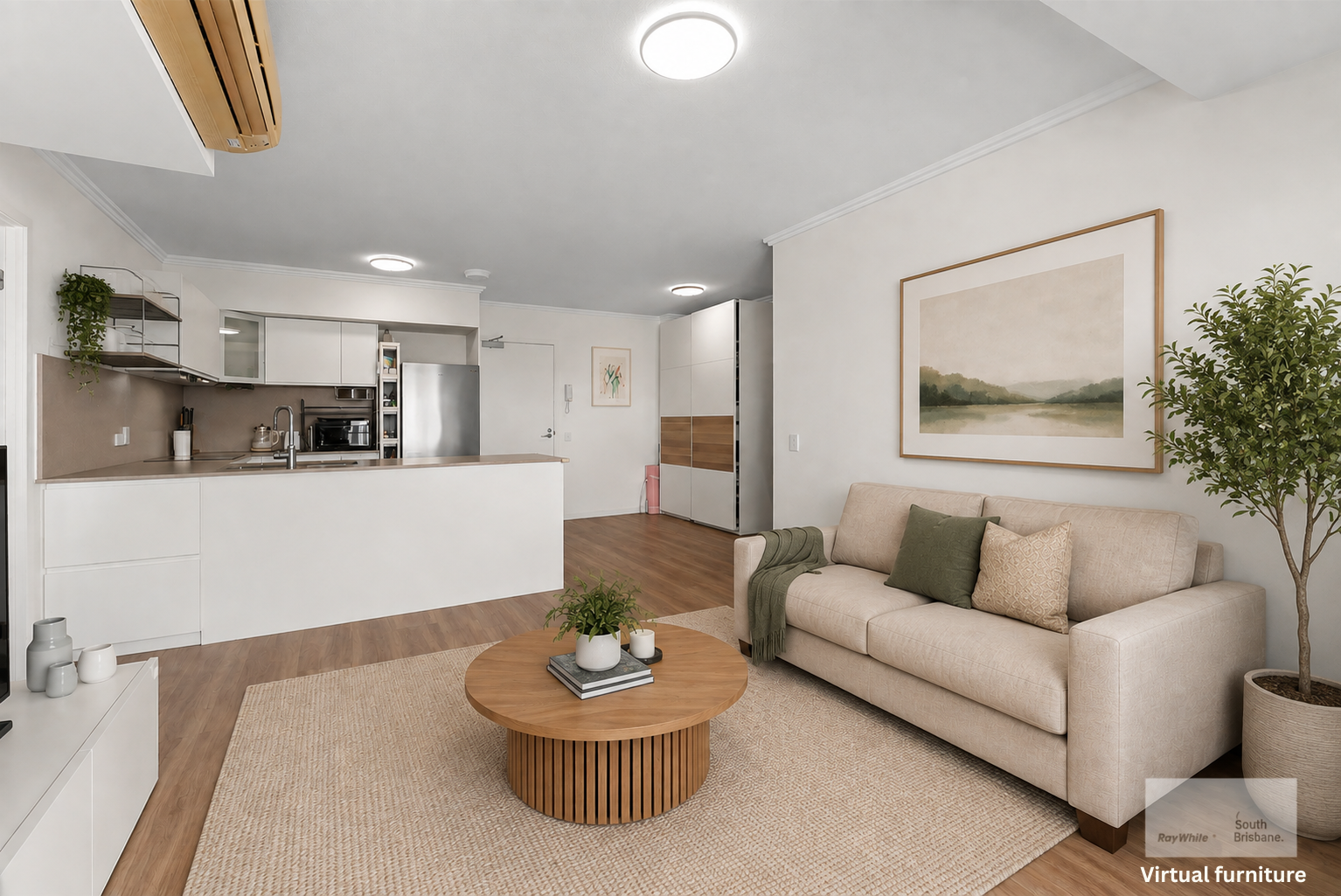 94/62 Cordelia Street, South Brisbane, QLD 4101