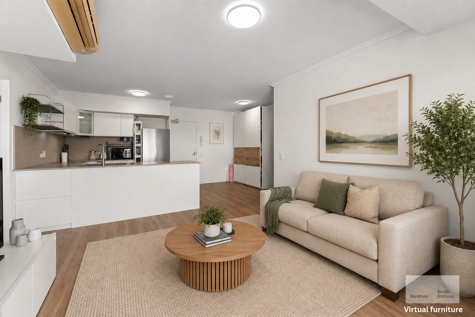 94/62 Cordelia Street, South Brisbane, QLD 4101