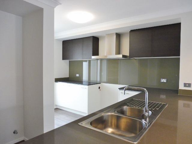 26 Fenix Way, Clyde North, VIC 3978