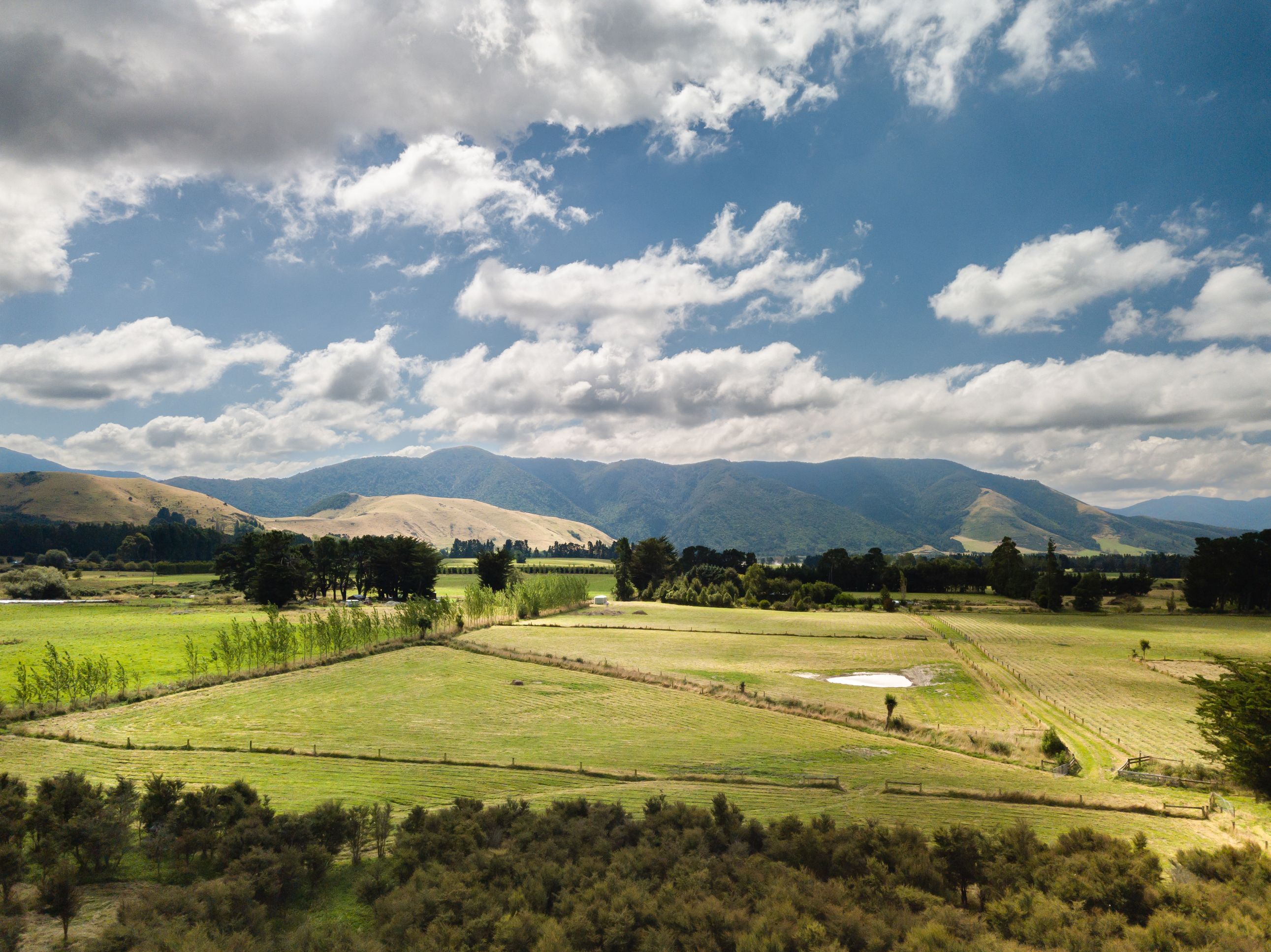 937 German Road, Oxford, Waimakariri District