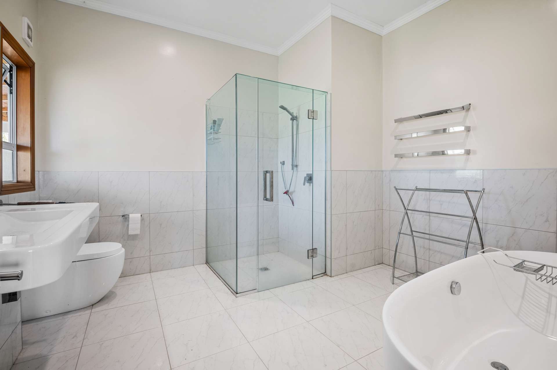 123 Sea View Road photo 46