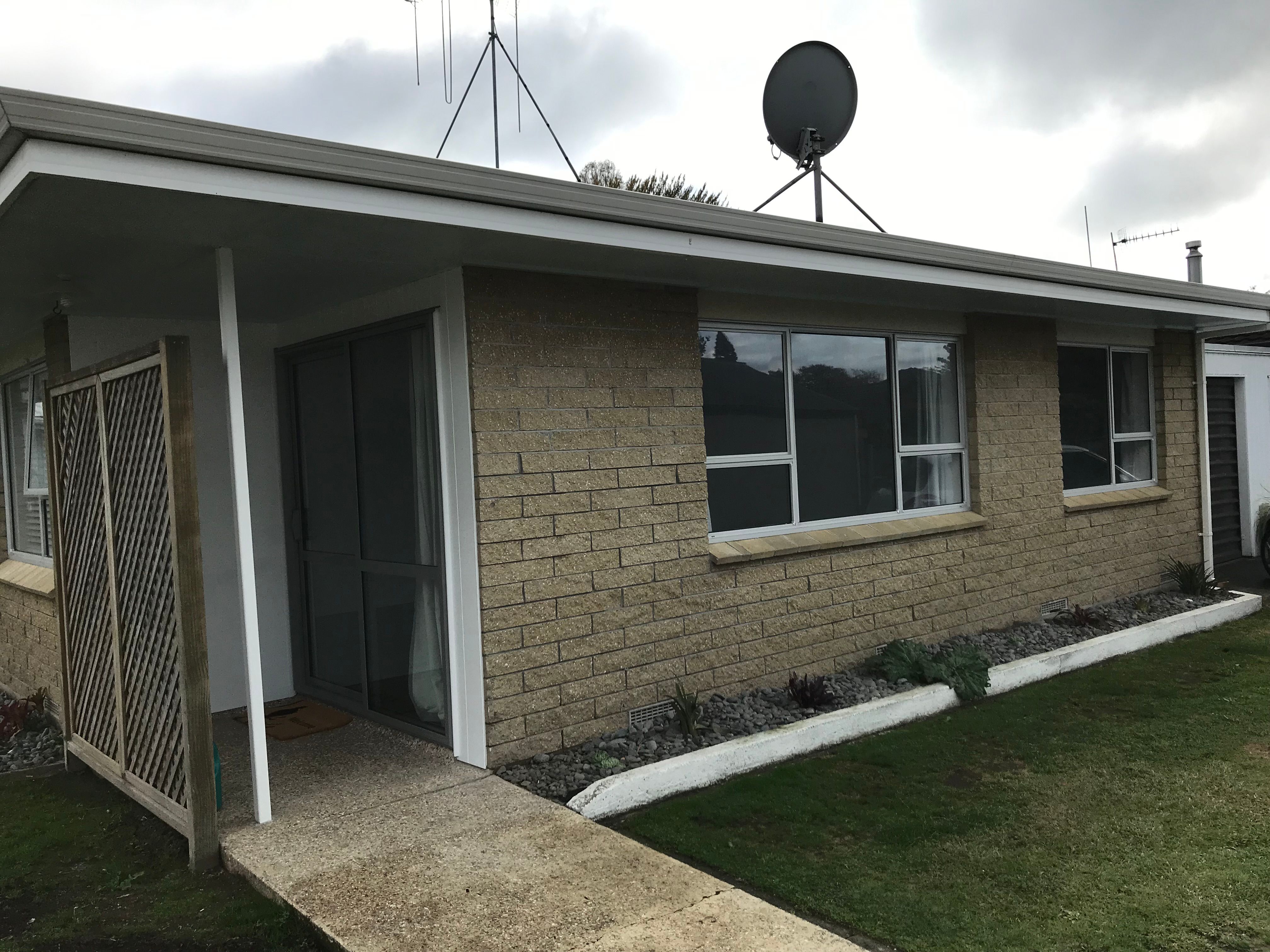 109A Eighteenth Avenue, Tauranga, Tauranga City