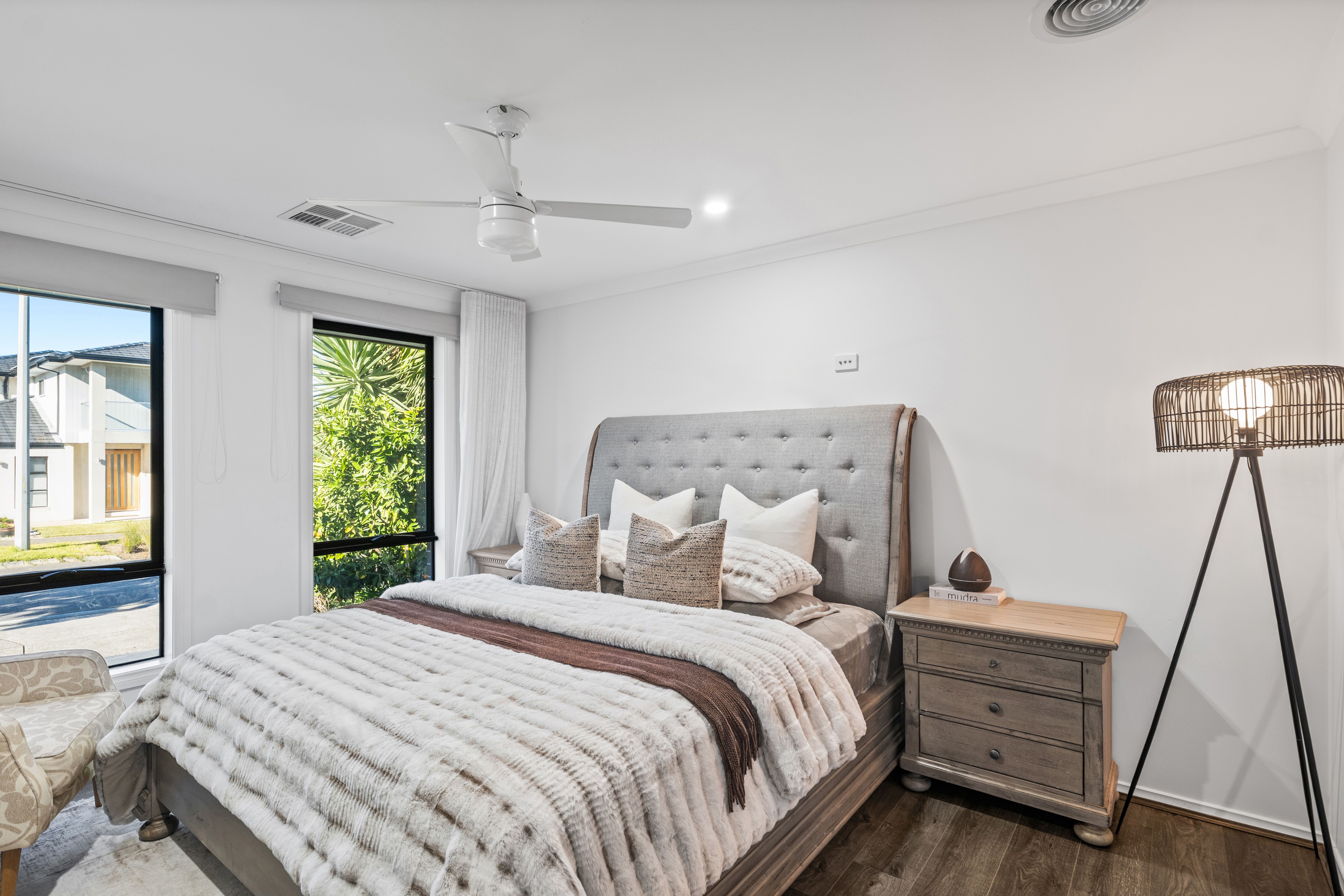 11 Ingleby Street — photo 7 of 13