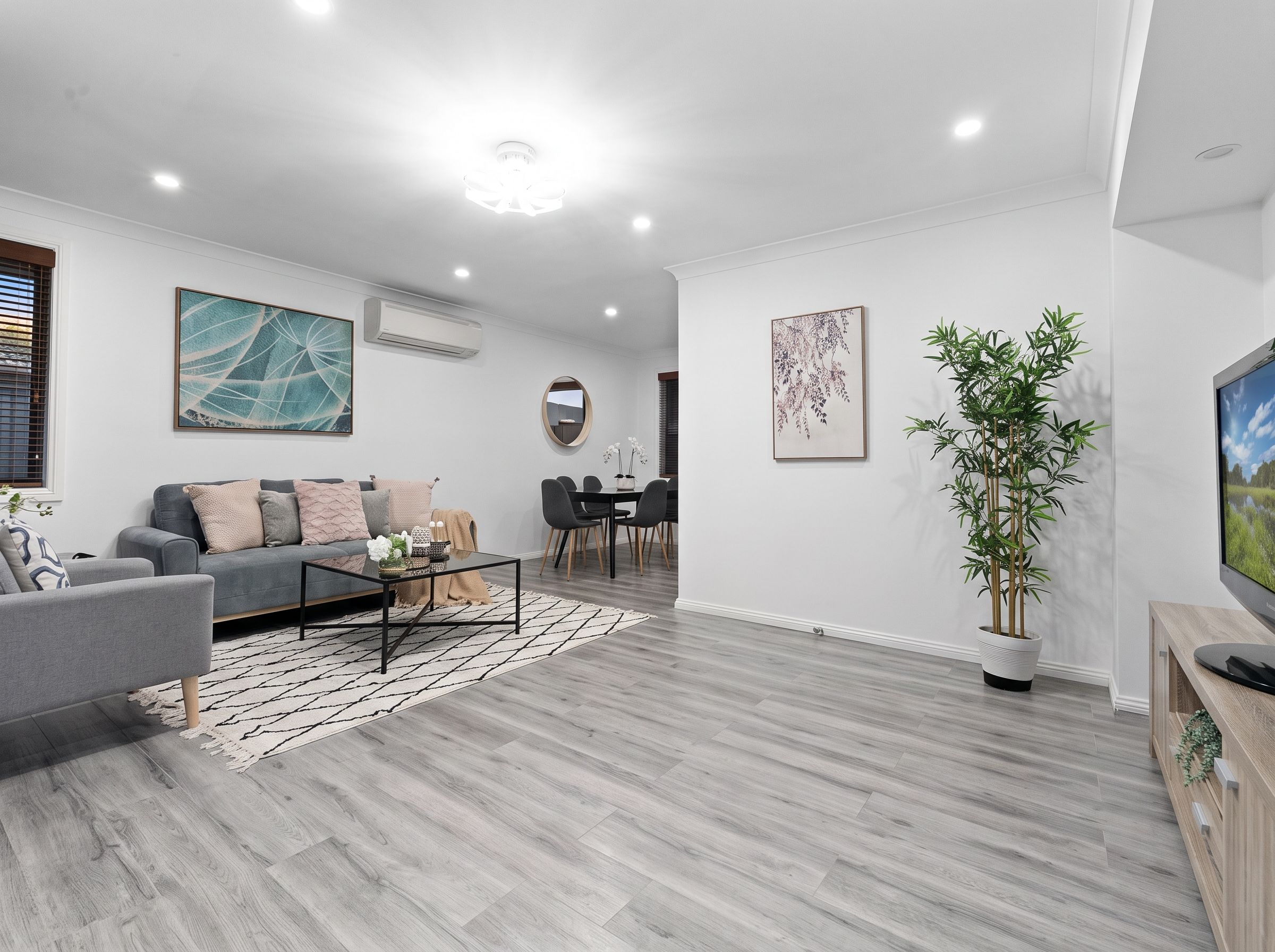 21 Thrift Street — photo 3 of 6
