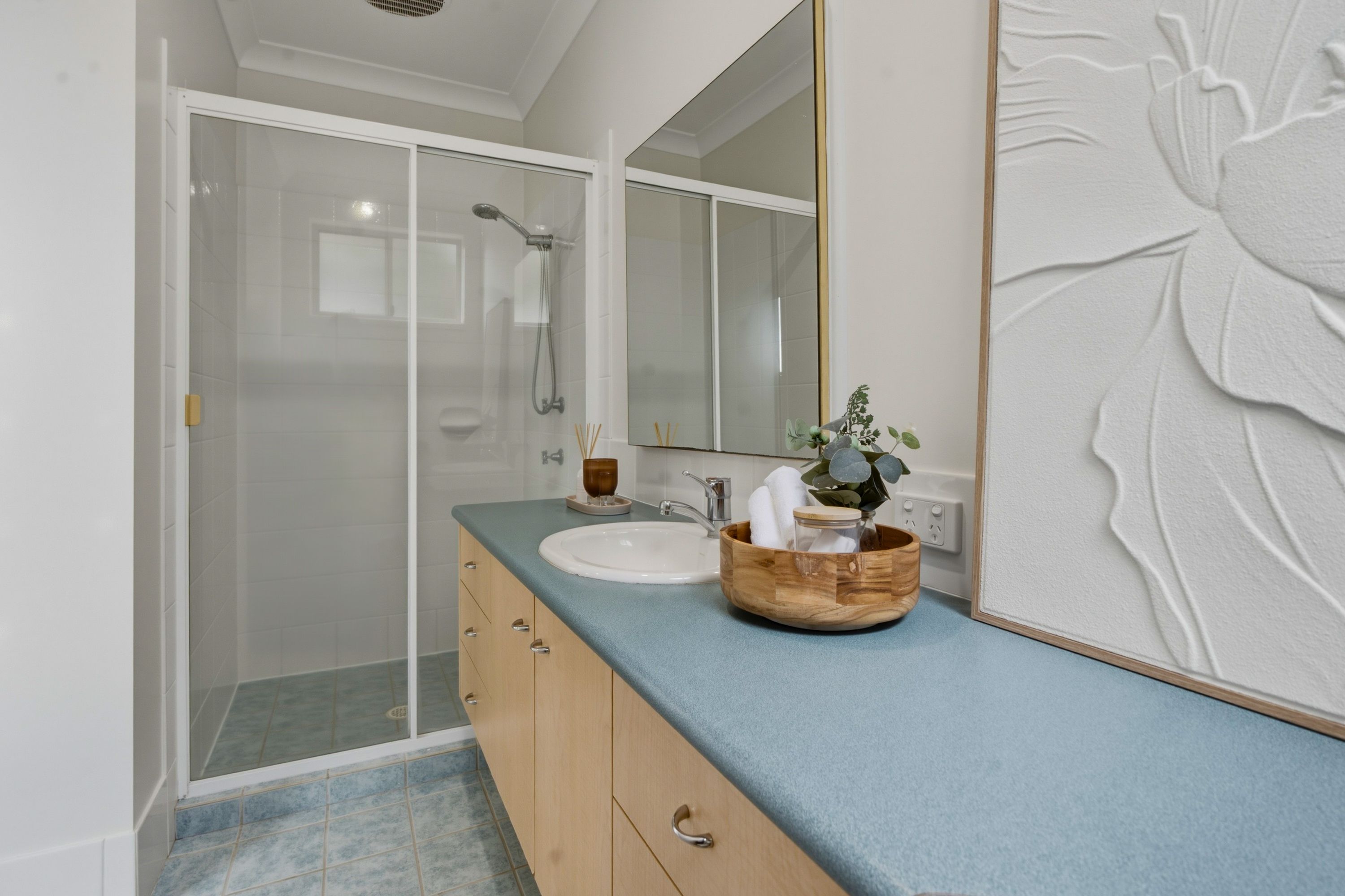 35 Horseshoe Road — photo 11 of 19