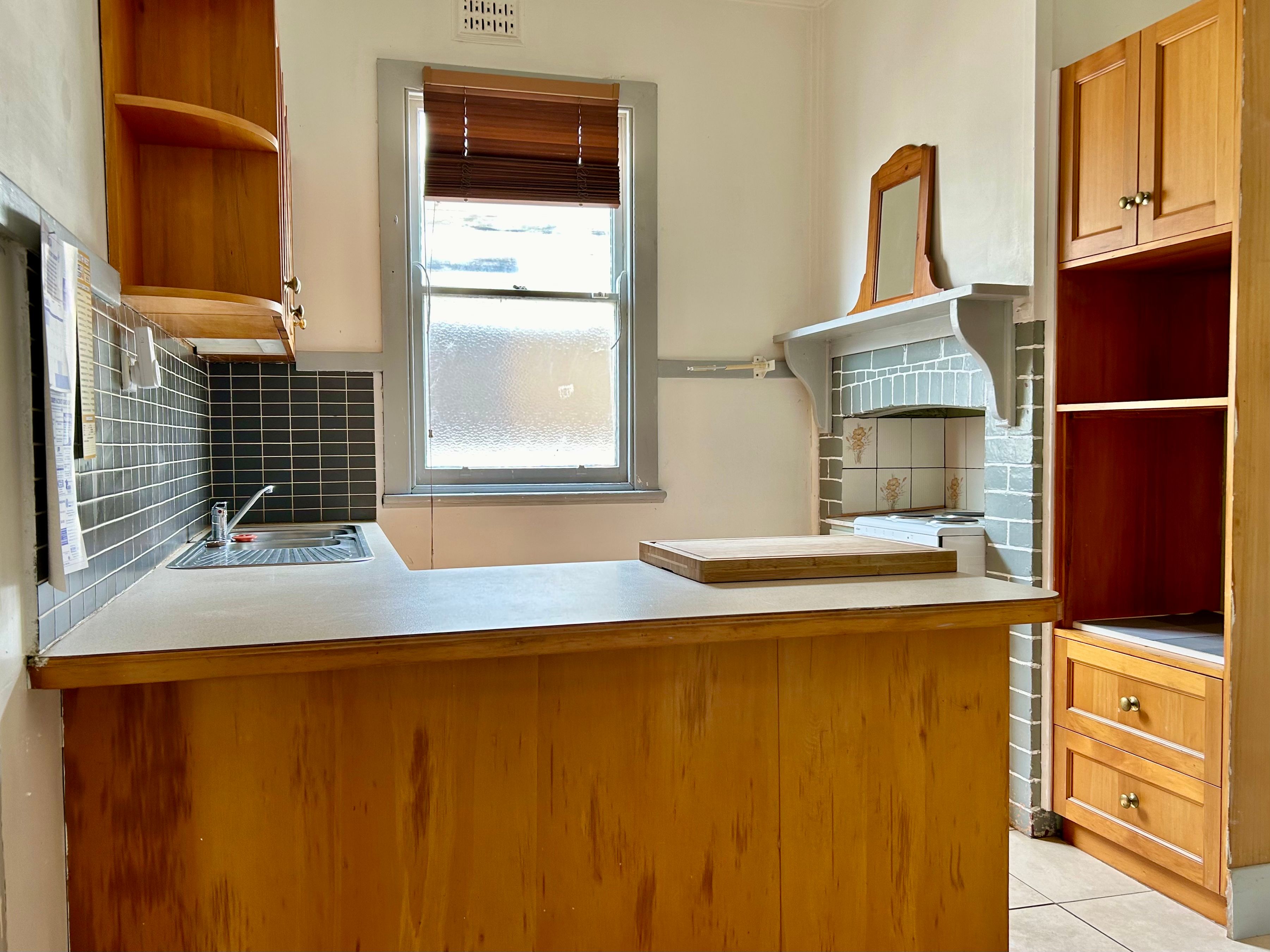 29a Silvester Street, Cobden, VIC 3266