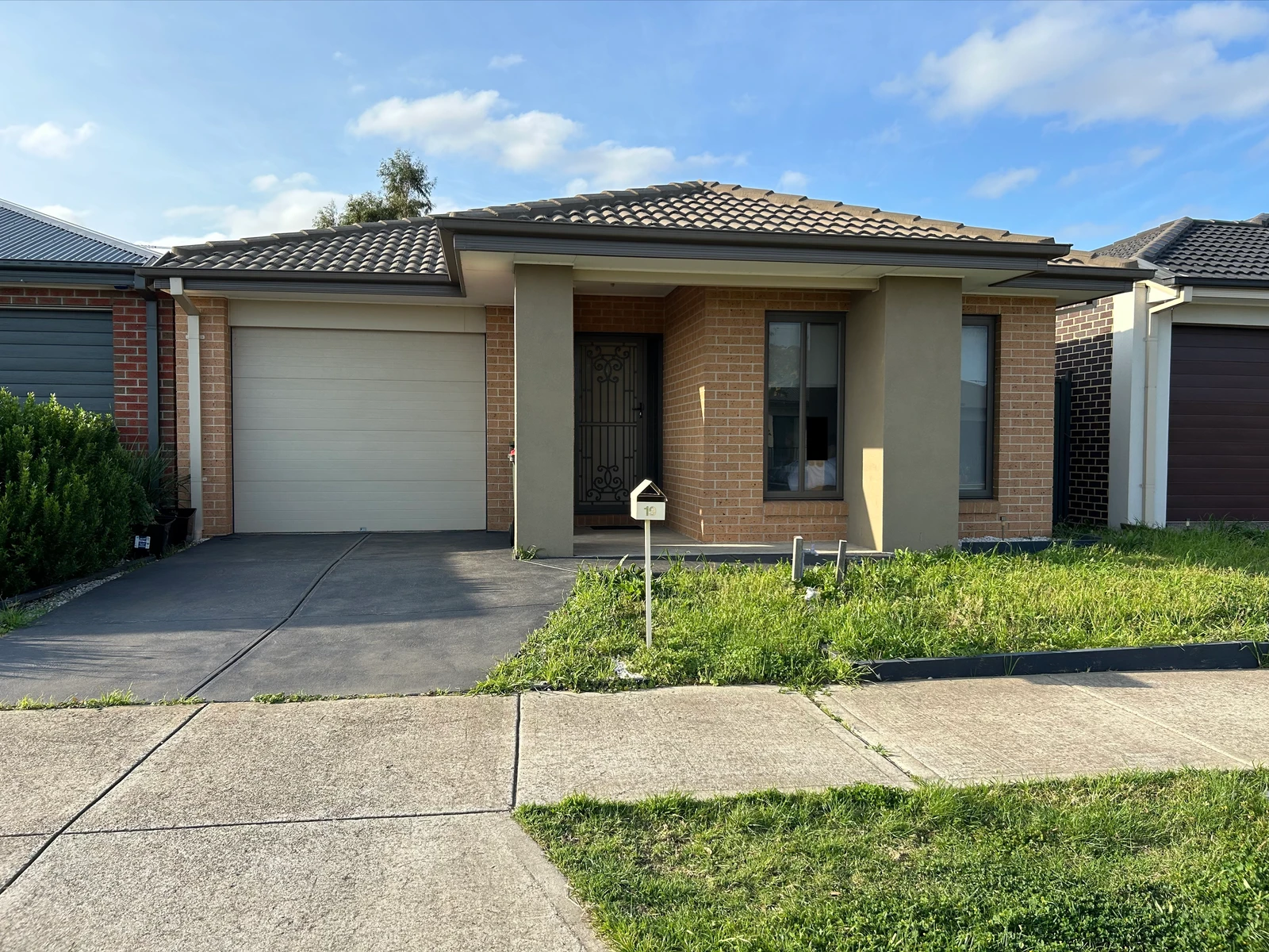 19 Hillcrest Parade, Tarneit, VIC 3029