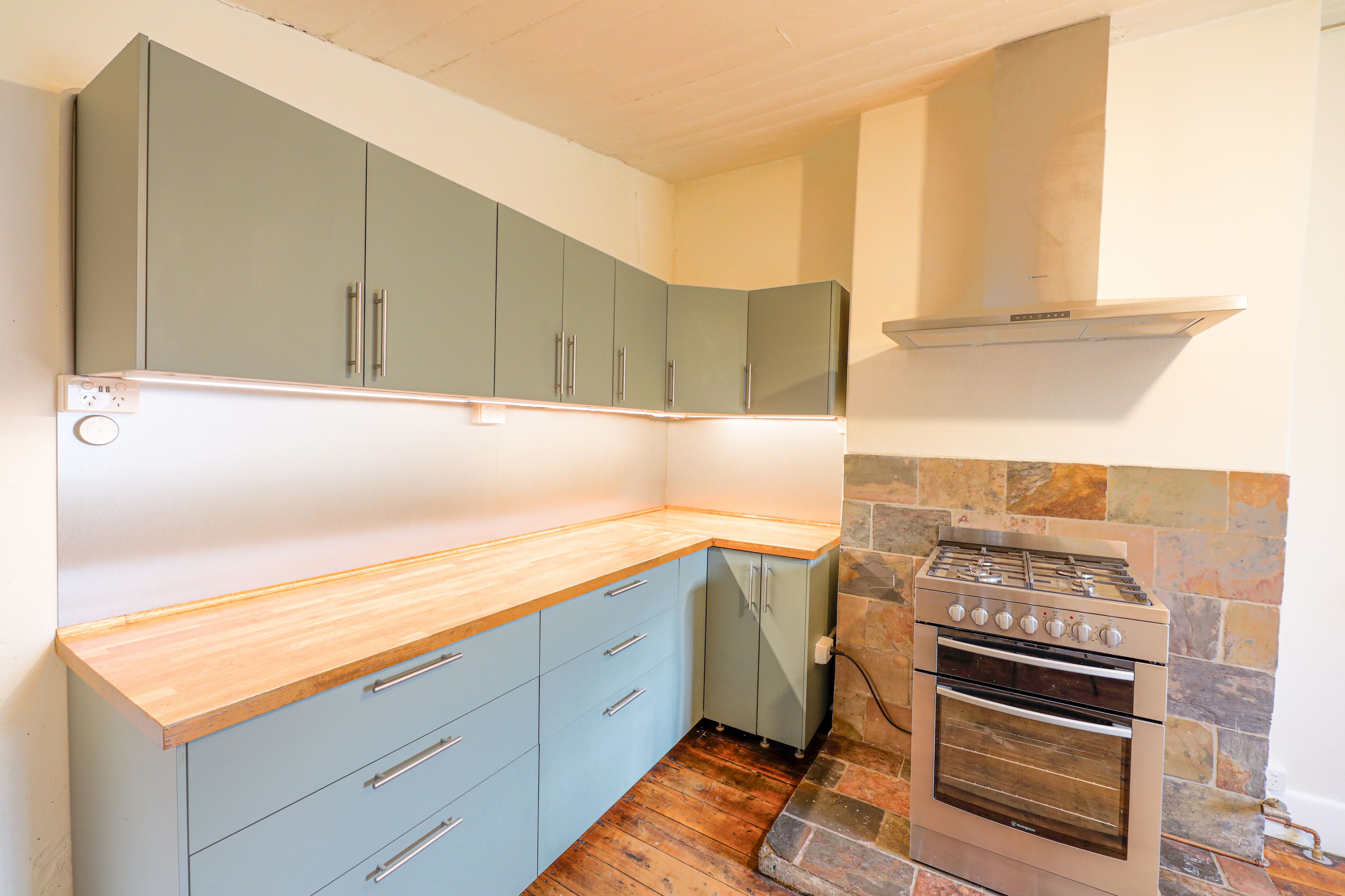 72 Railway Parade, Bathurst, NSW 2795