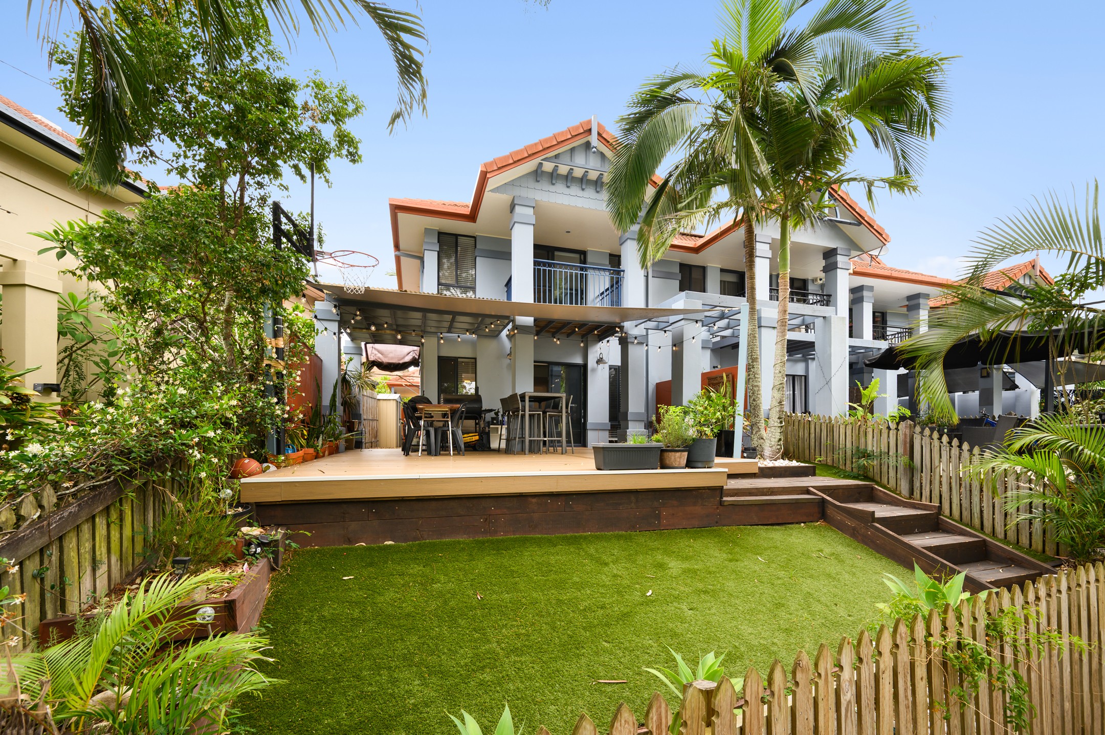 222/125 Hansford Road, Coombabah, QLD 4216