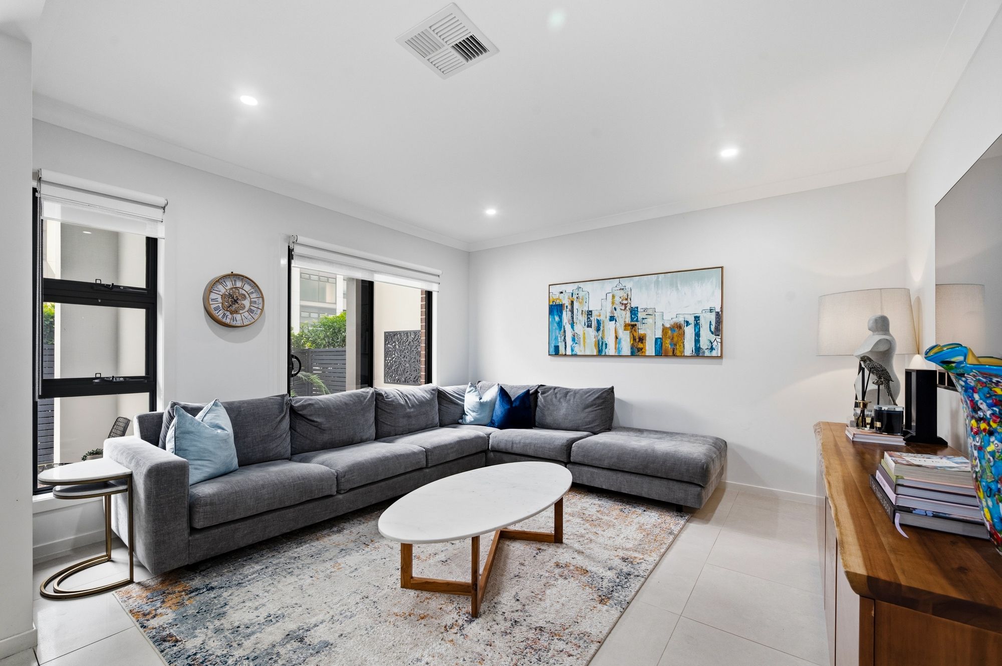 38 Podium Way, Oran Park, NSW 2570