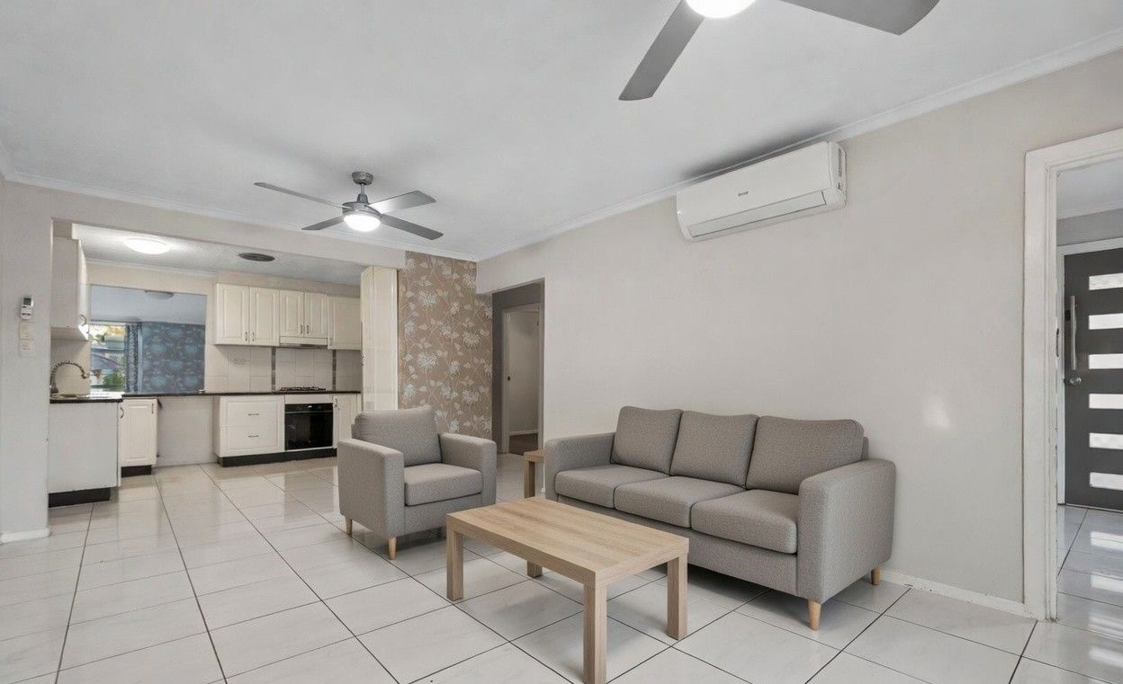 6 Acacia Road — photo 5 of 16