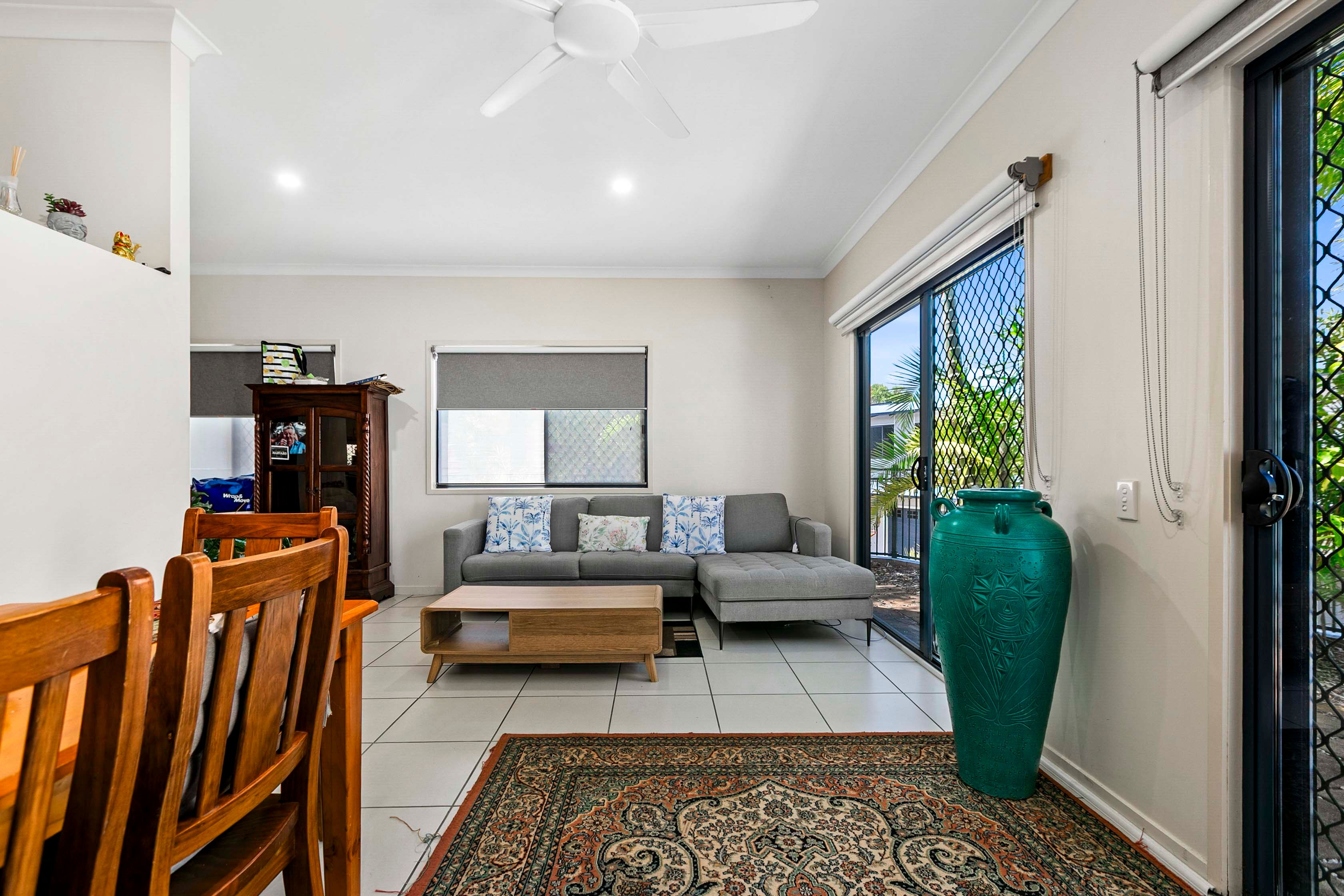 3/41 Ariadne Street — photo 16 of 21