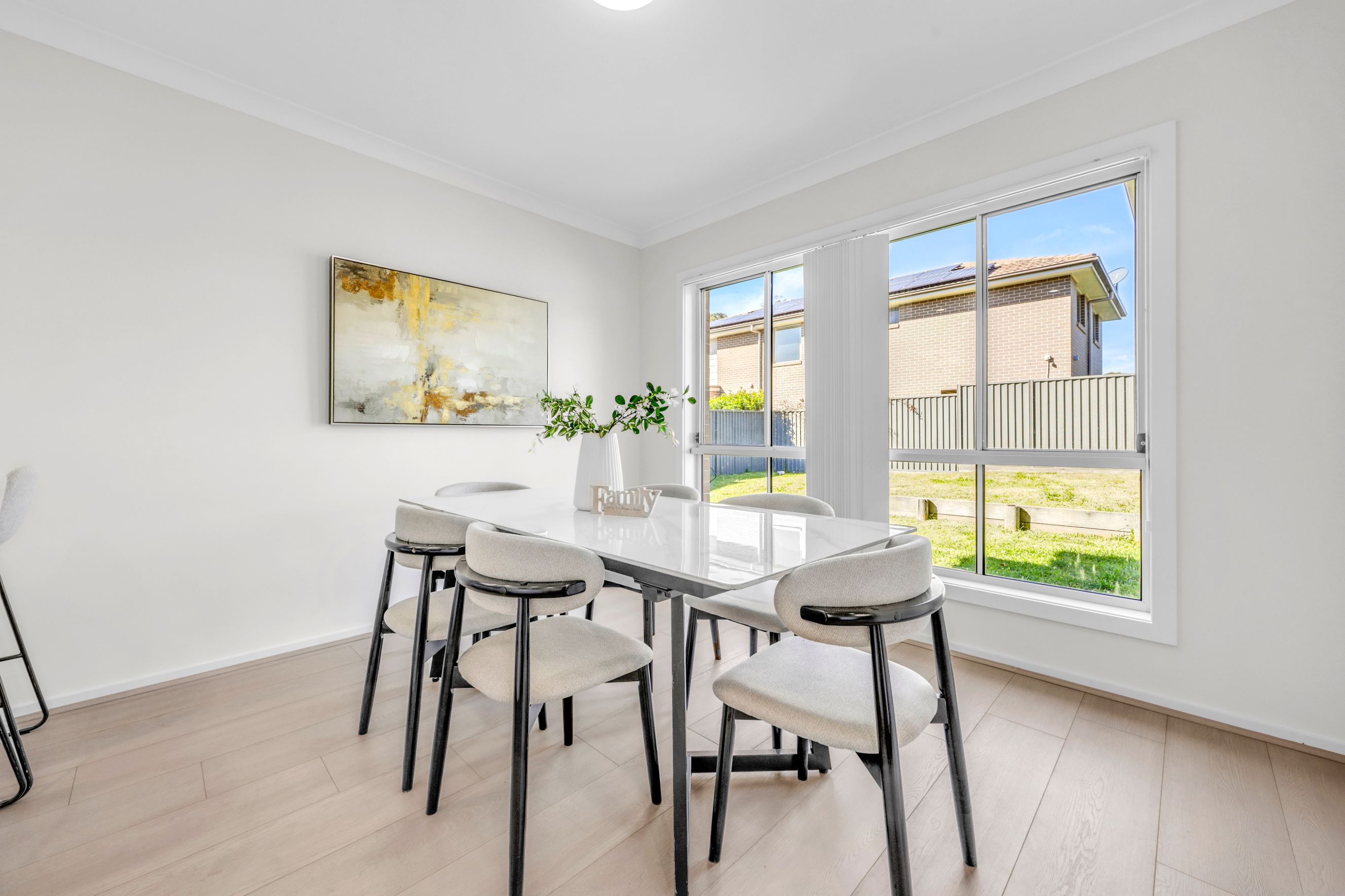 11 Craven Street — photo 8 of 24